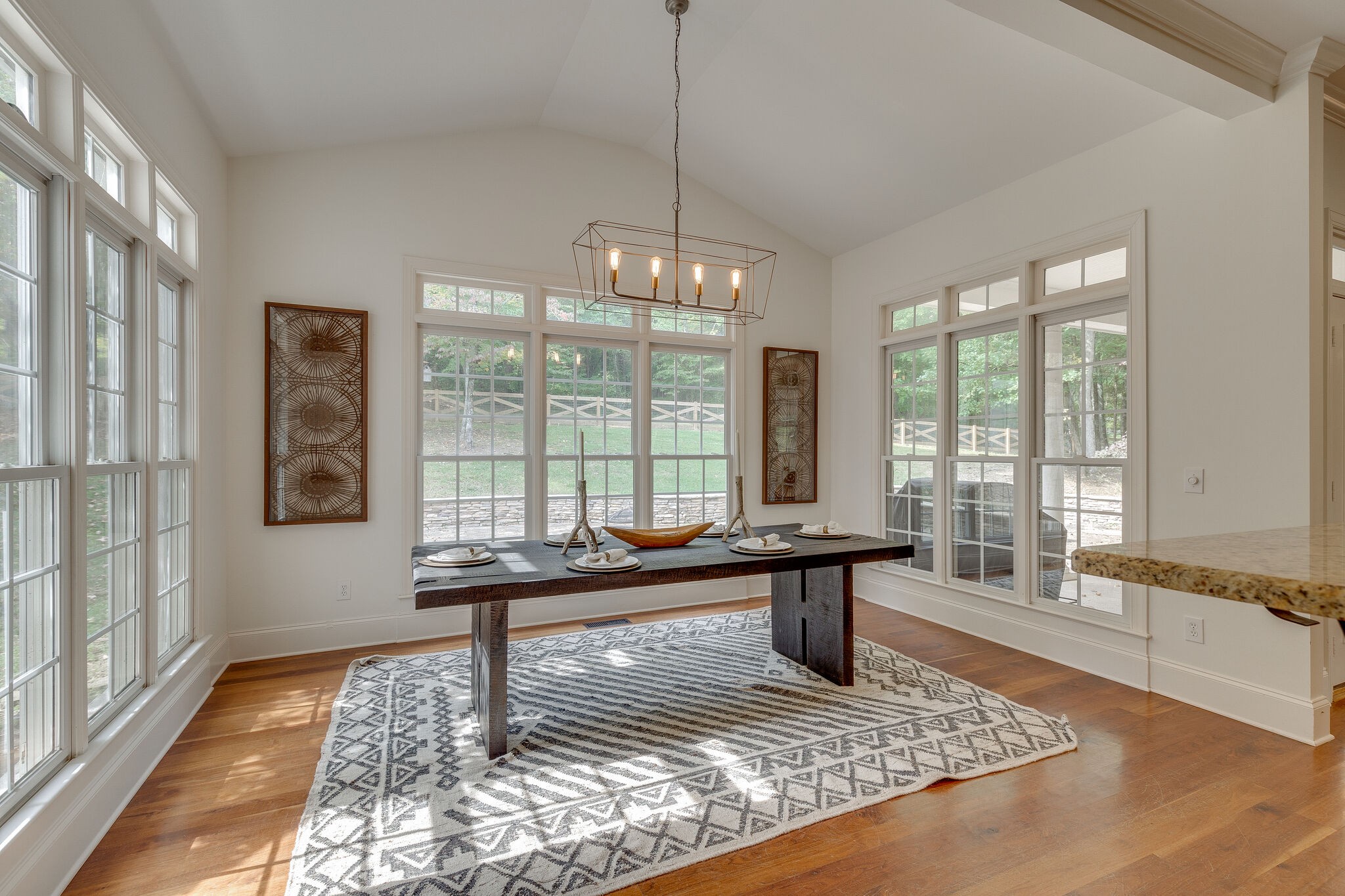 1506 Natchez Road Franklin, TN 37069 - Photo 20 of 35 Gallery Image 20