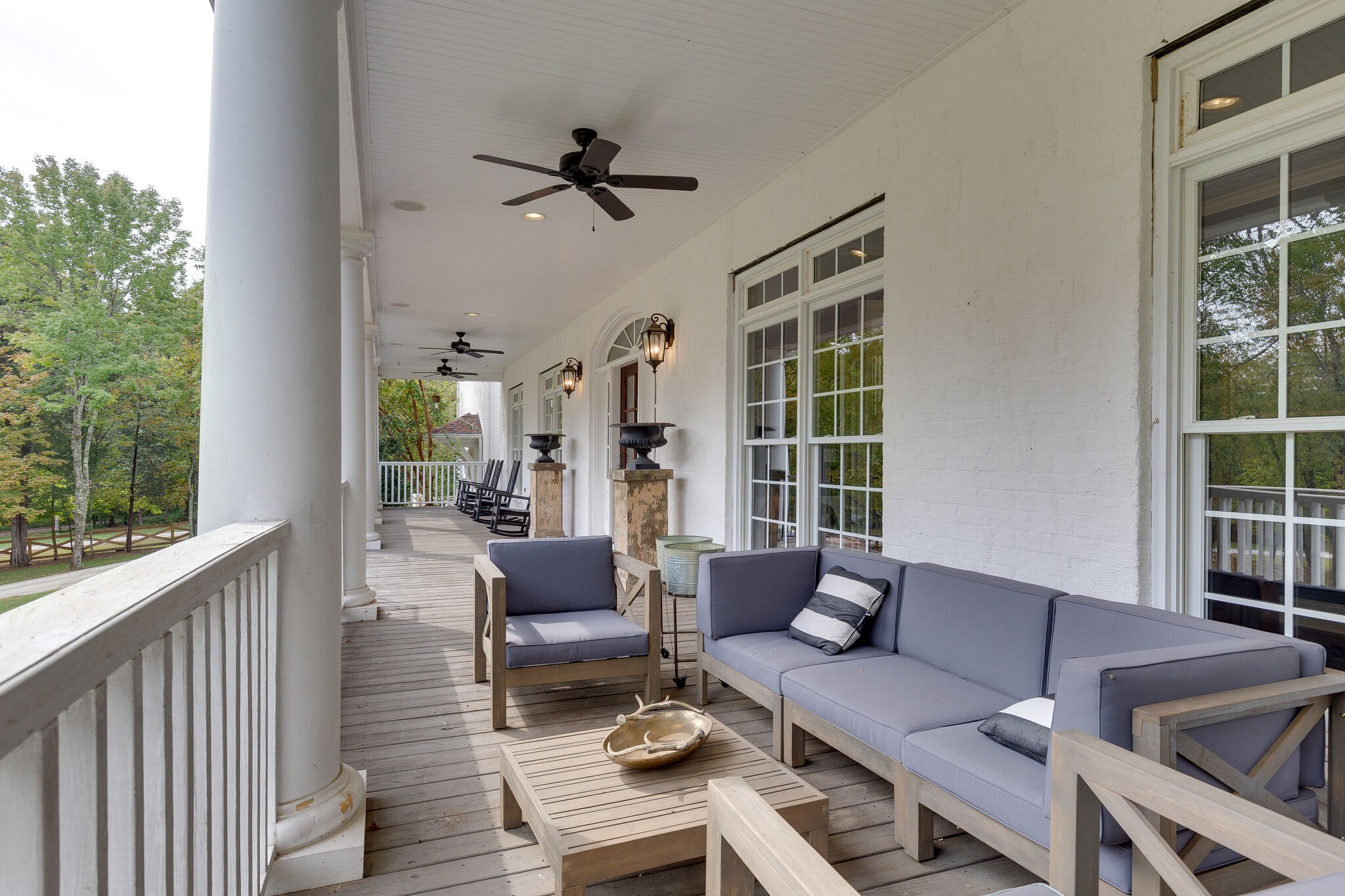 1506 Natchez Road Franklin, TN 37069 - Photo 3 of 35 Gallery Image 3