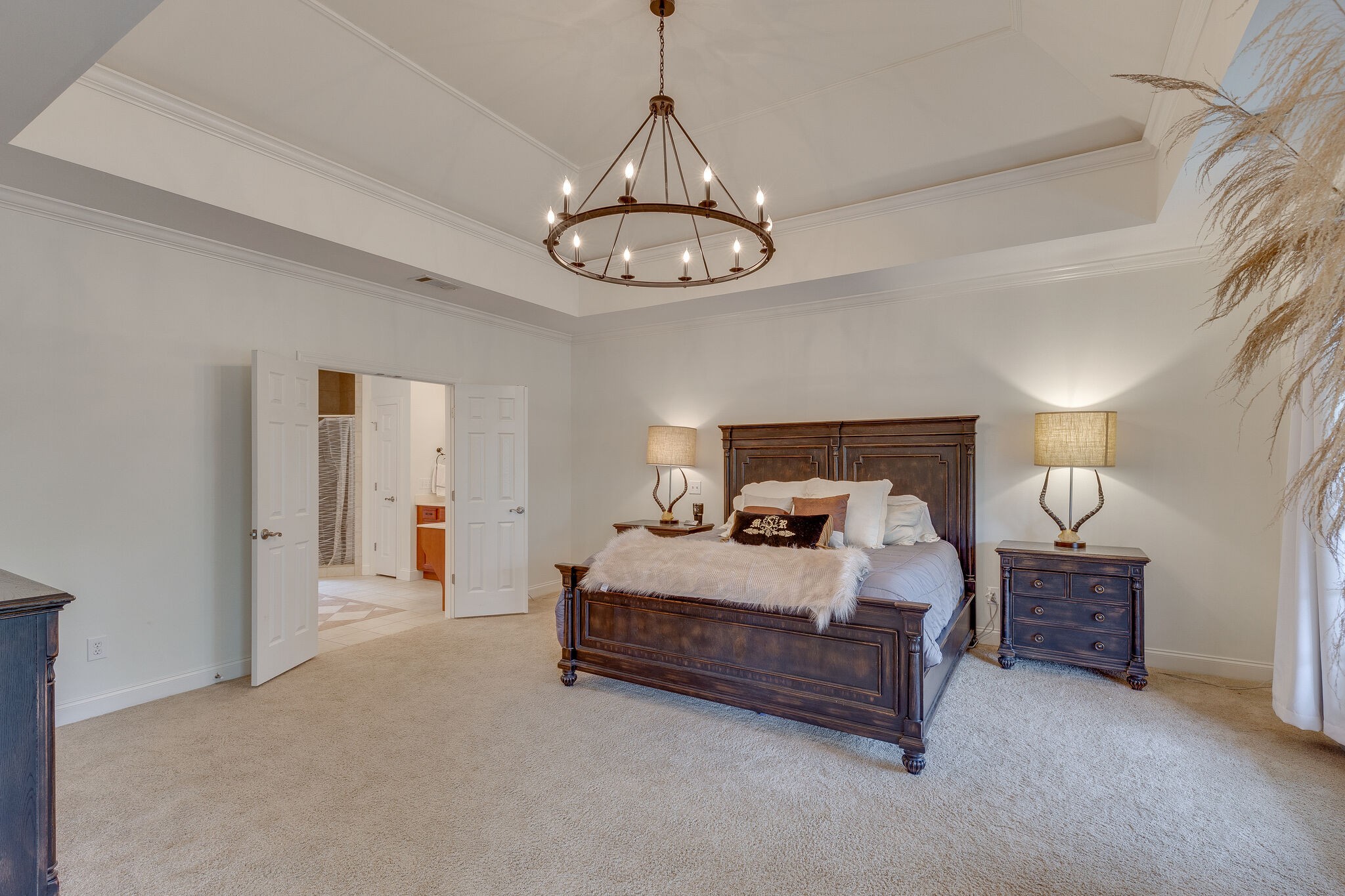 1506 Natchez Road Franklin, TN 37069 - Photo 21 of 35 Gallery Image 21