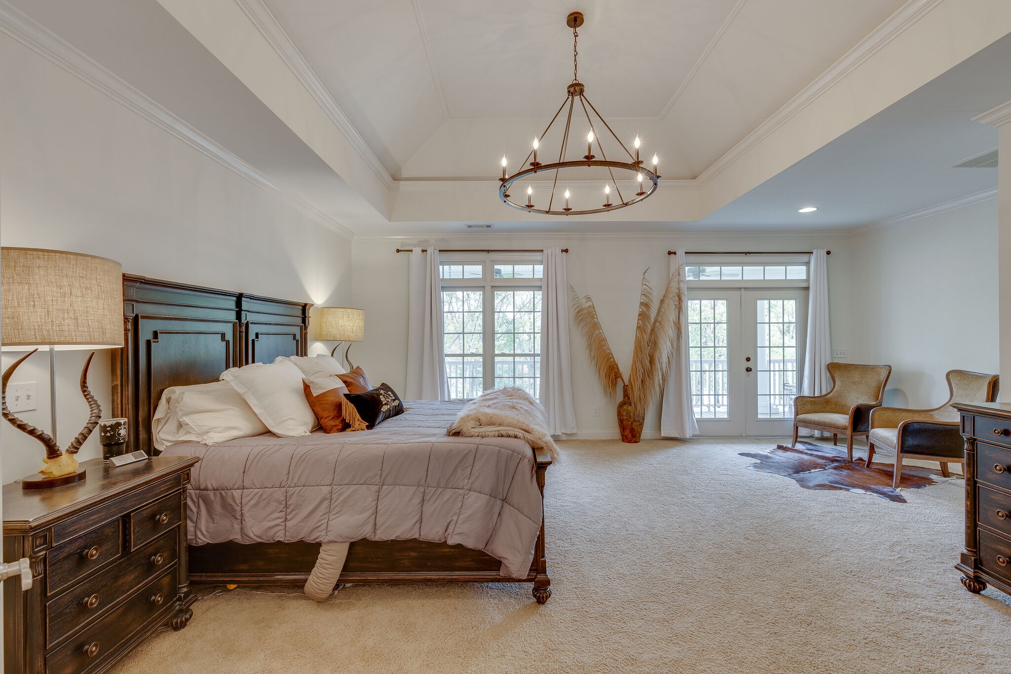1506 Natchez Road Franklin, TN 37069 - Photo 22 of 35 Gallery Image 22