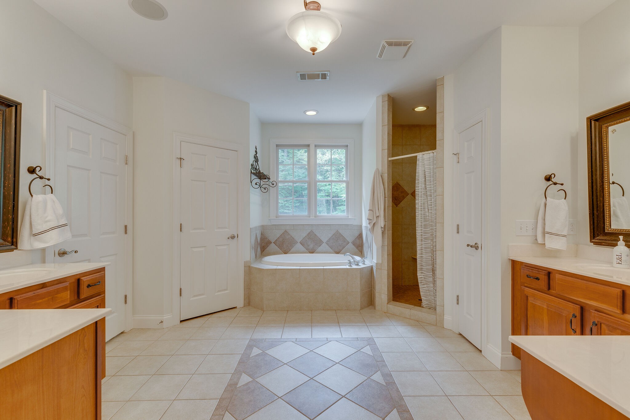 1506 Natchez Road Franklin, TN 37069 - Photo 23 of 35 Gallery Image 23
