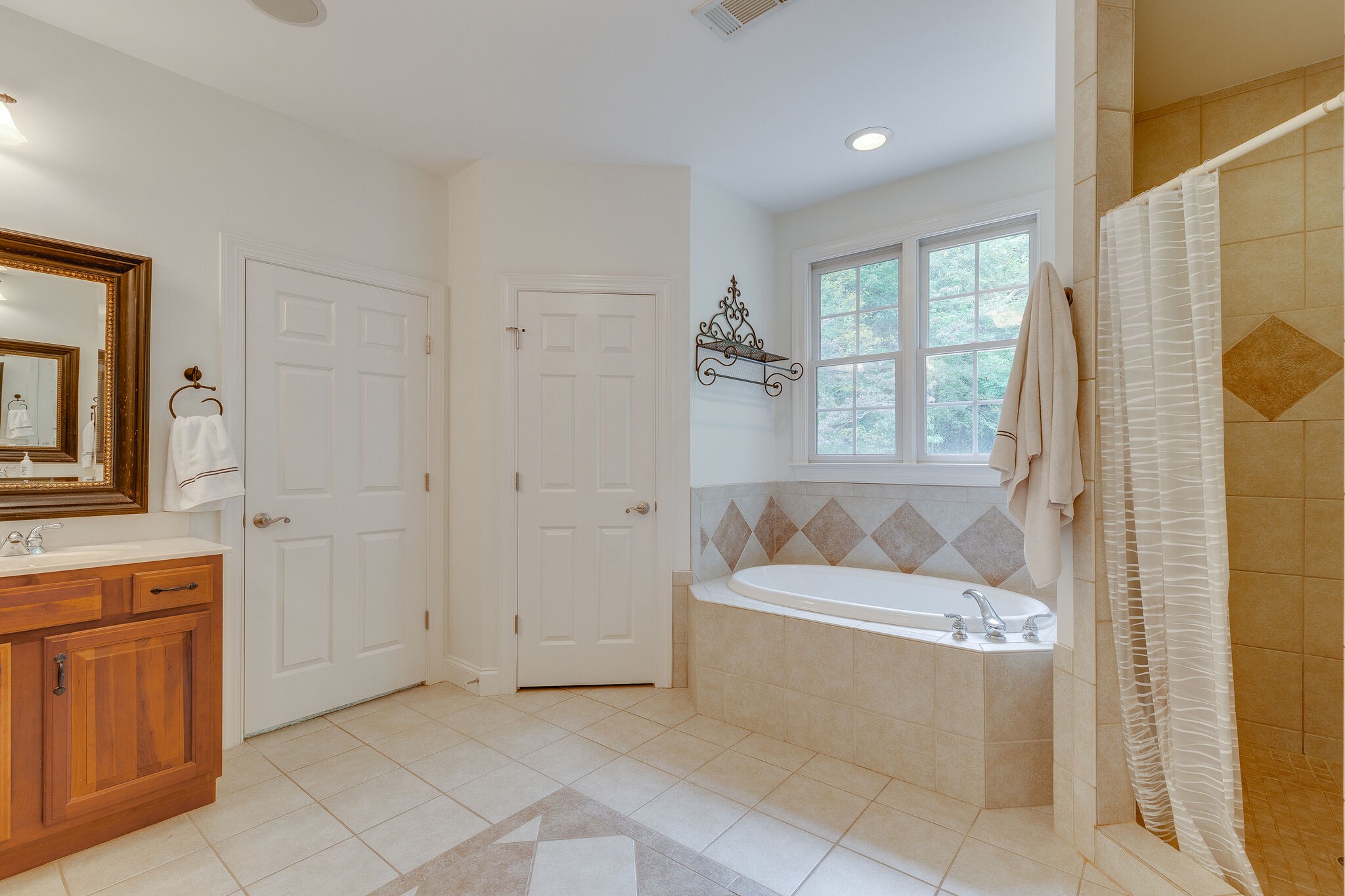 1506 Natchez Road Franklin, TN 37069 - Photo 24 of 35 Gallery Image 24
