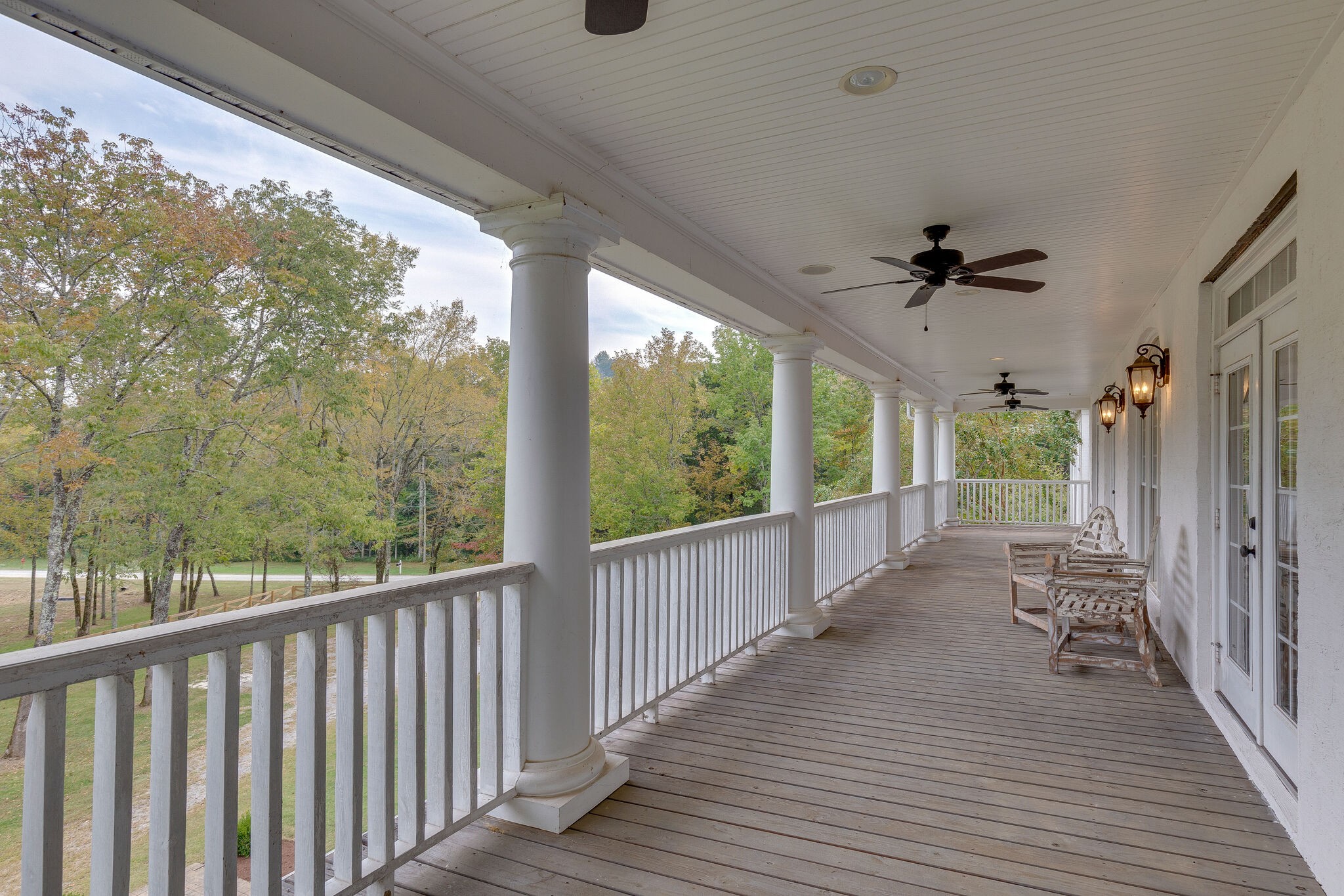 1506 Natchez Road Franklin, TN 37069 - Photo 25 of 35 Gallery Image 25