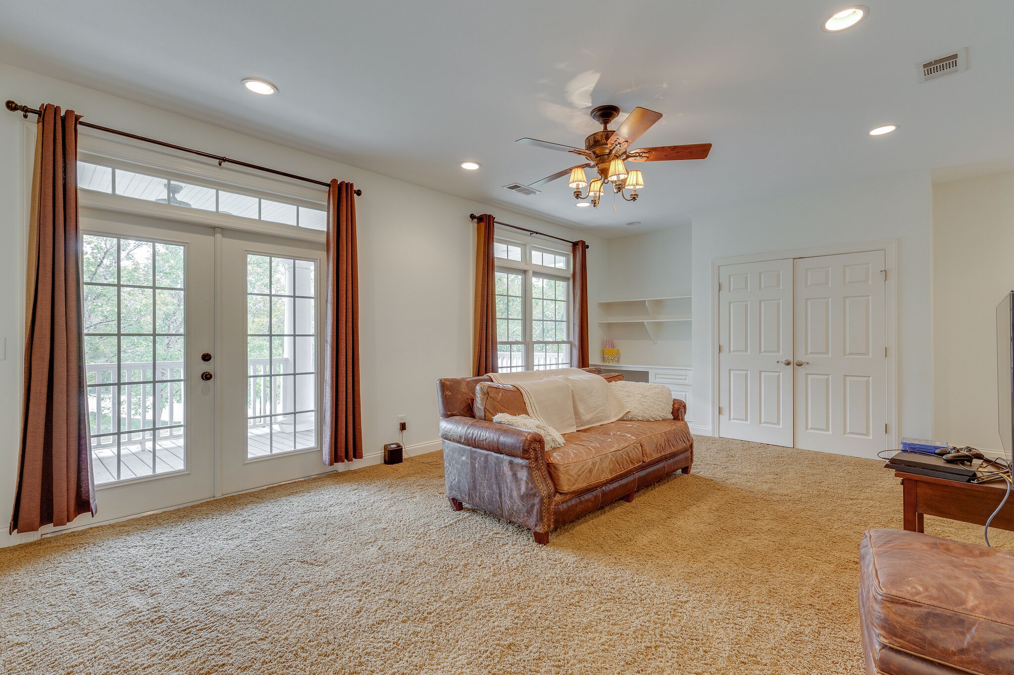 1506 Natchez Road Franklin, TN 37069 - Photo 26 of 35 Gallery Image 26