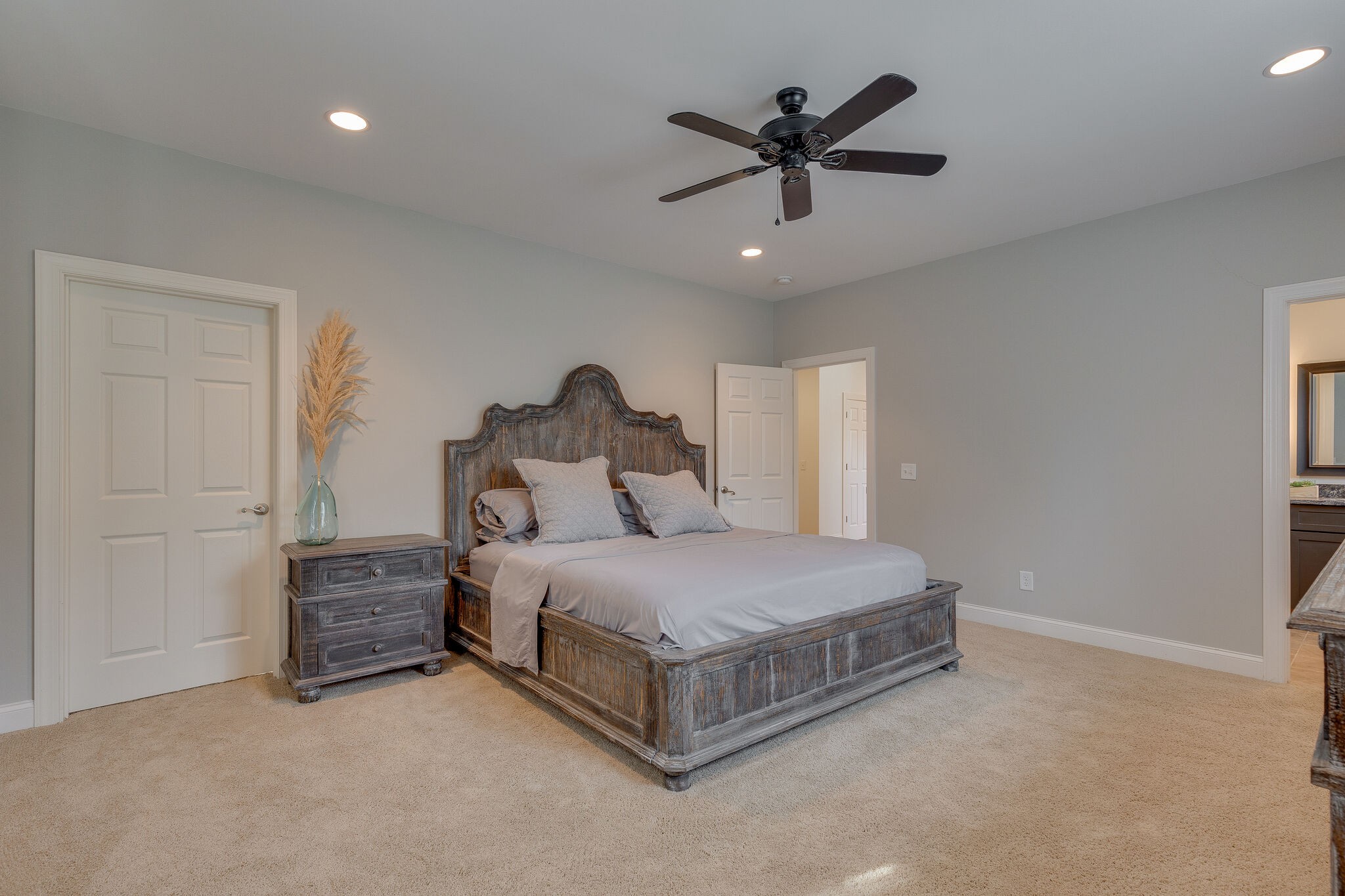 1506 Natchez Road Franklin, TN 37069 - Photo 27 of 35 Gallery Image 27