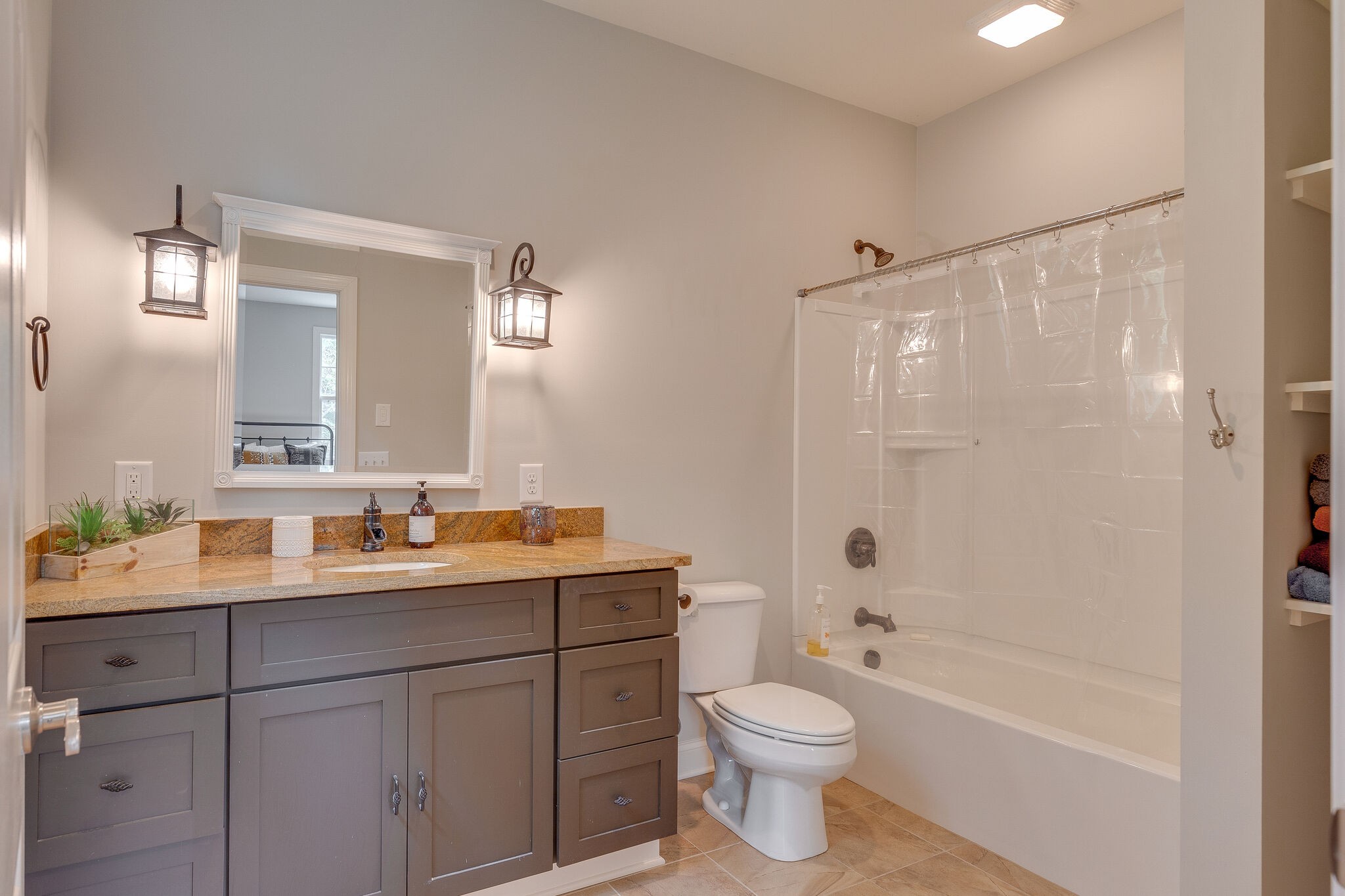 1506 Natchez Road Franklin, TN 37069 - Photo 28 of 35 Gallery Image 28
