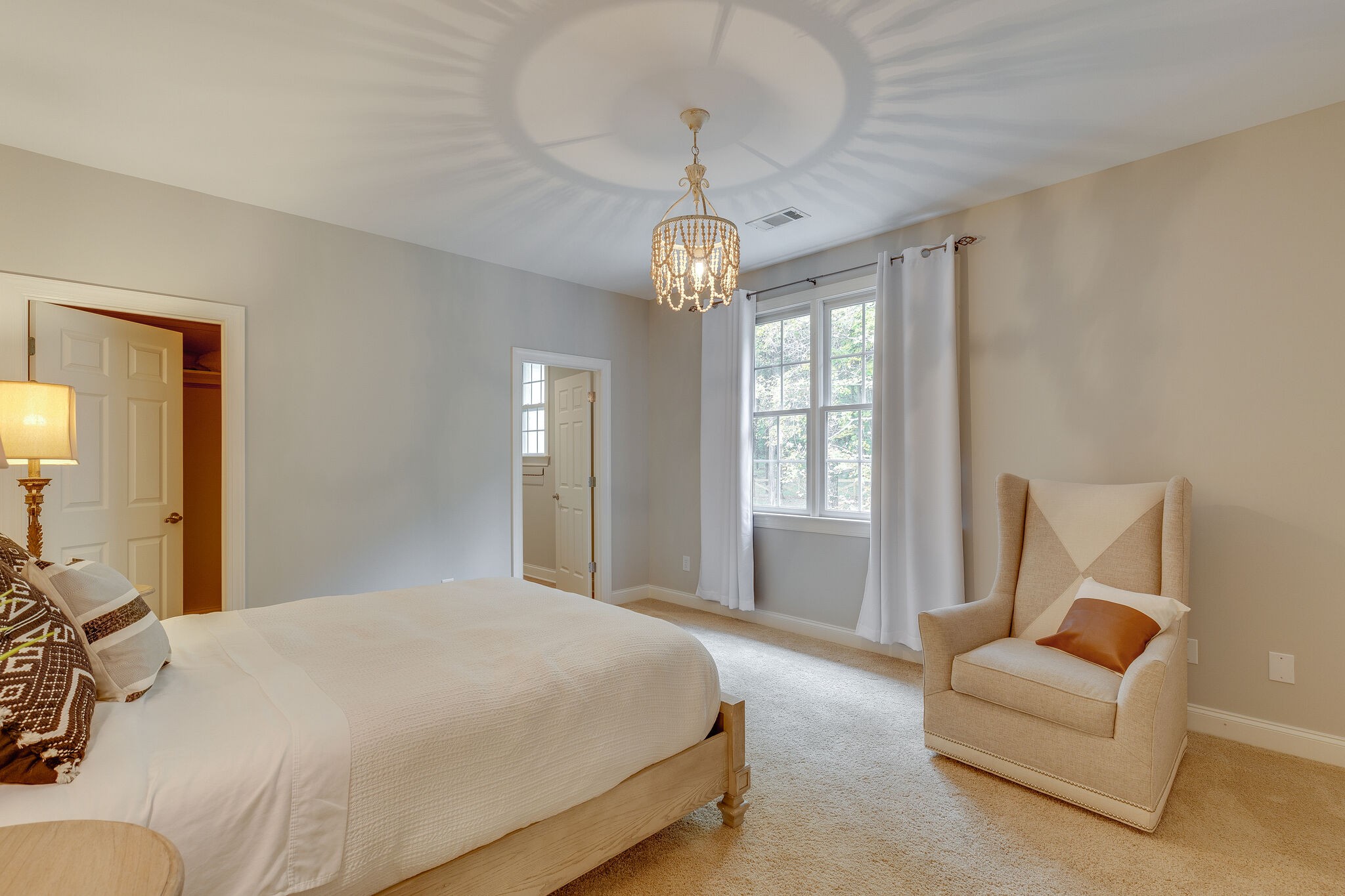1506 Natchez Road Franklin, TN 37069 - Photo 29 of 35 Gallery Image 29