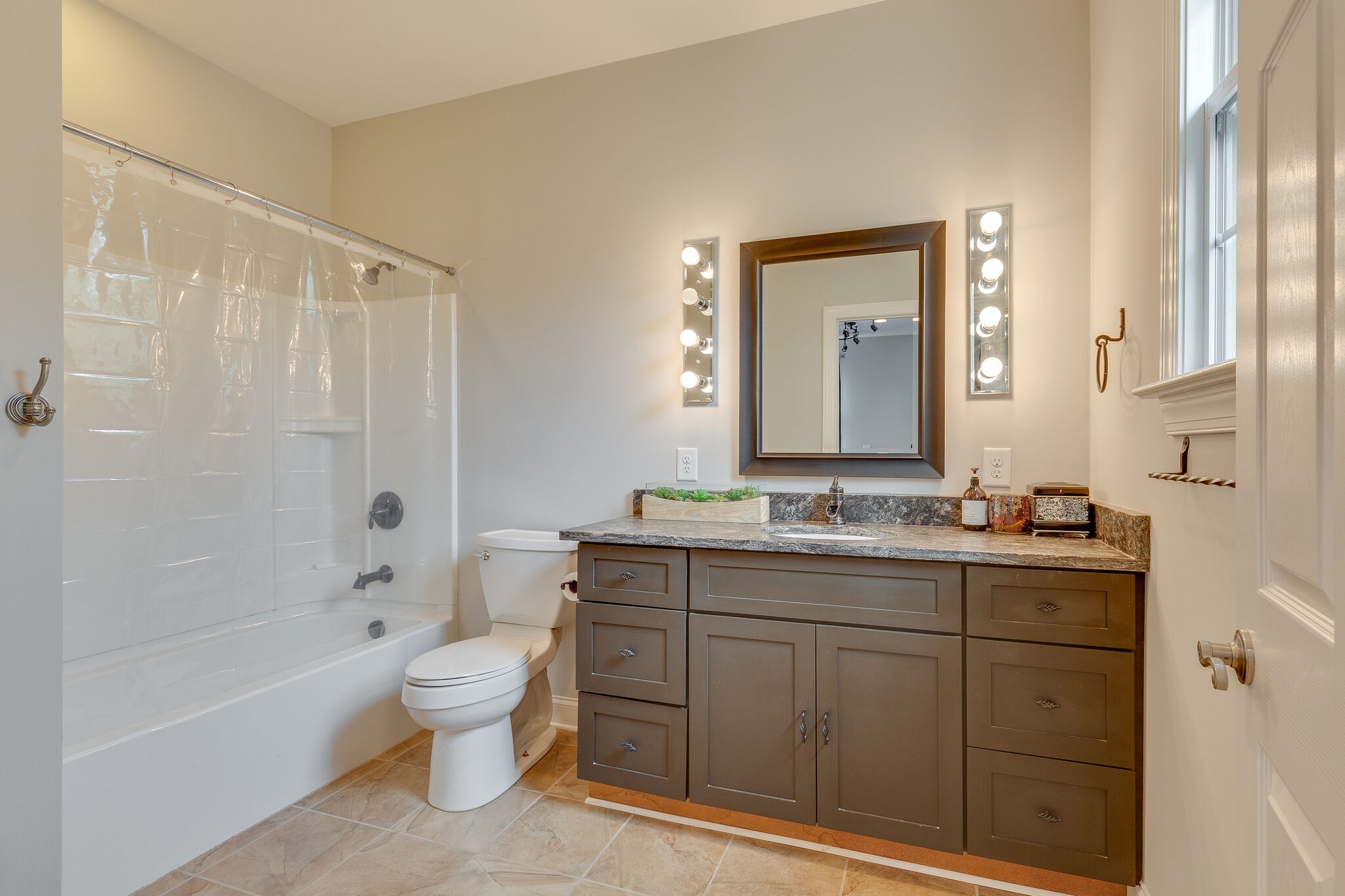 1506 Natchez Road Franklin, TN 37069 - Photo 30 of 35 Gallery Image 30
