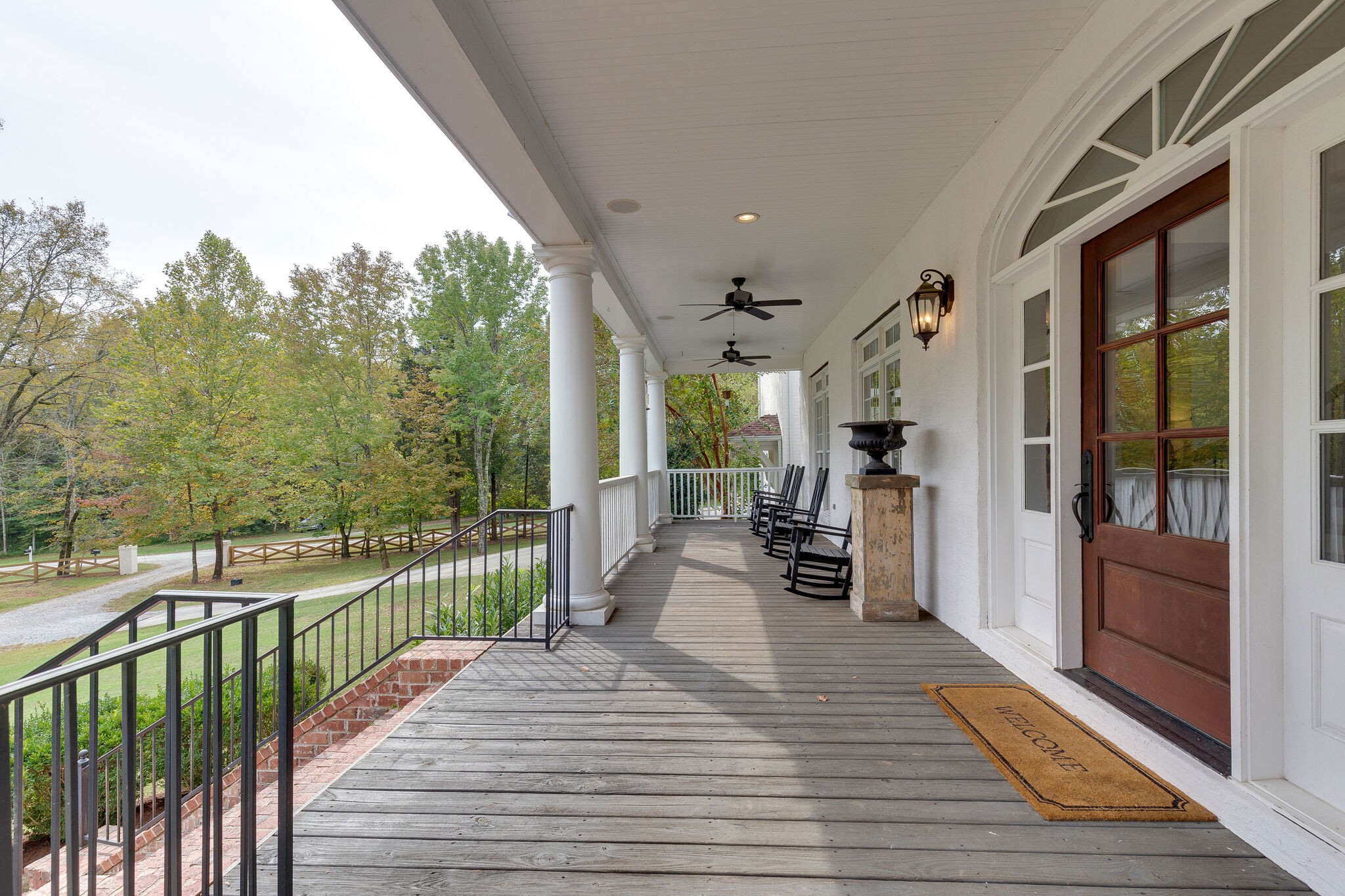 1506 Natchez Road Franklin, TN 37069 - Photo 4 of 35 Gallery Image 4