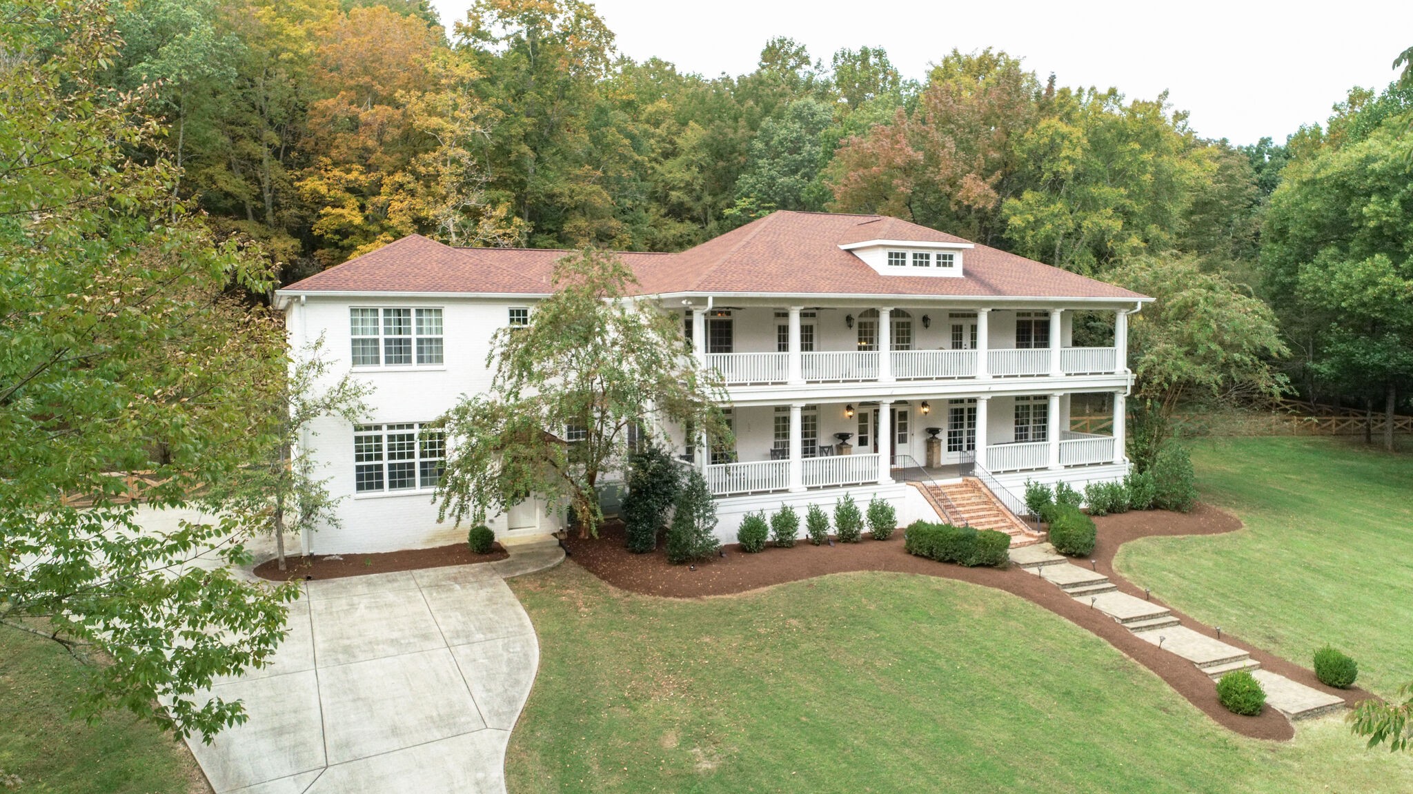 1506 Natchez Road Franklin, TN 37069 - Photo 31 of 35 Gallery Image 31