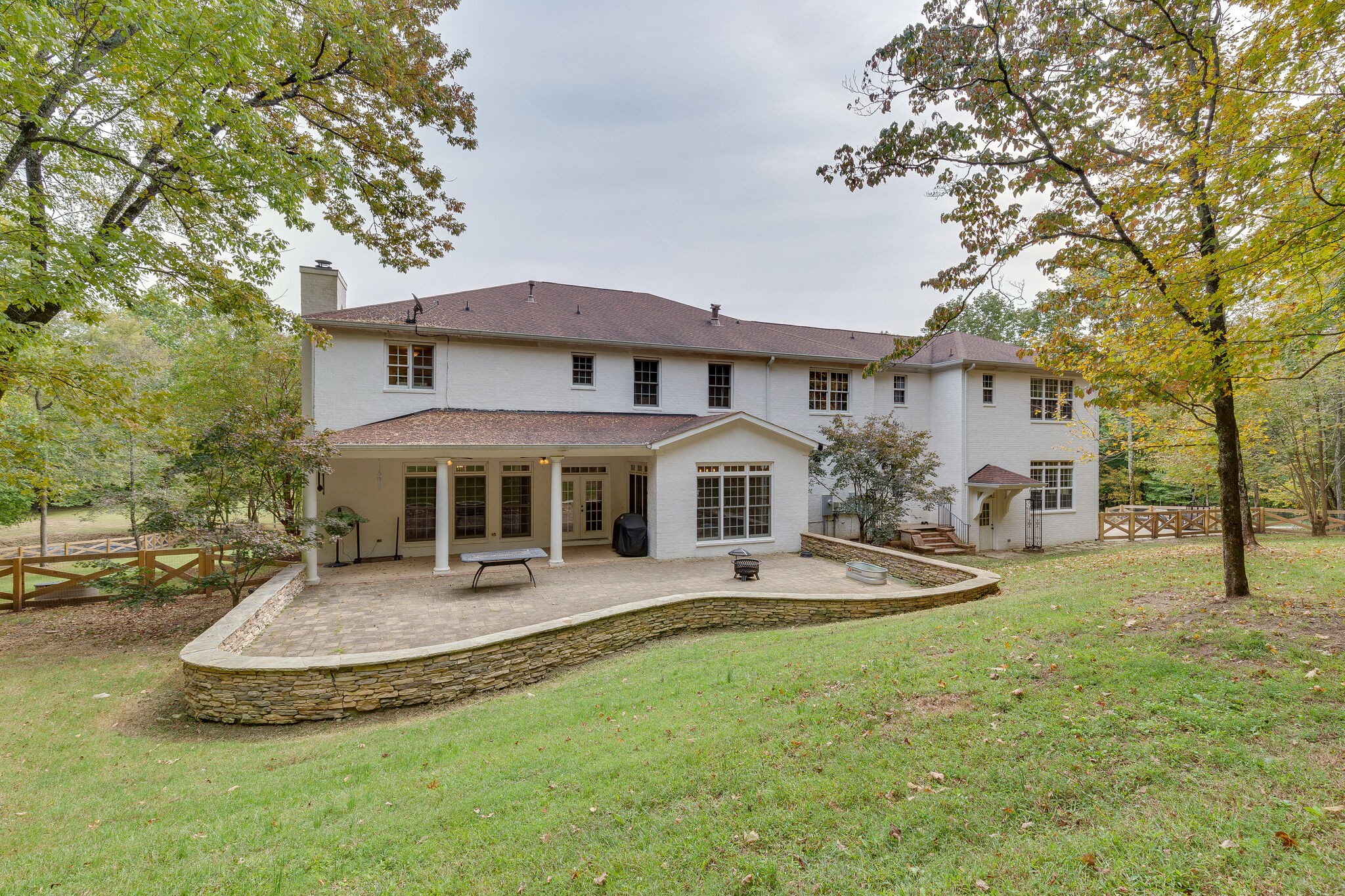 1506 Natchez Road Franklin, TN 37069 - Photo 32 of 35 Gallery Image 32