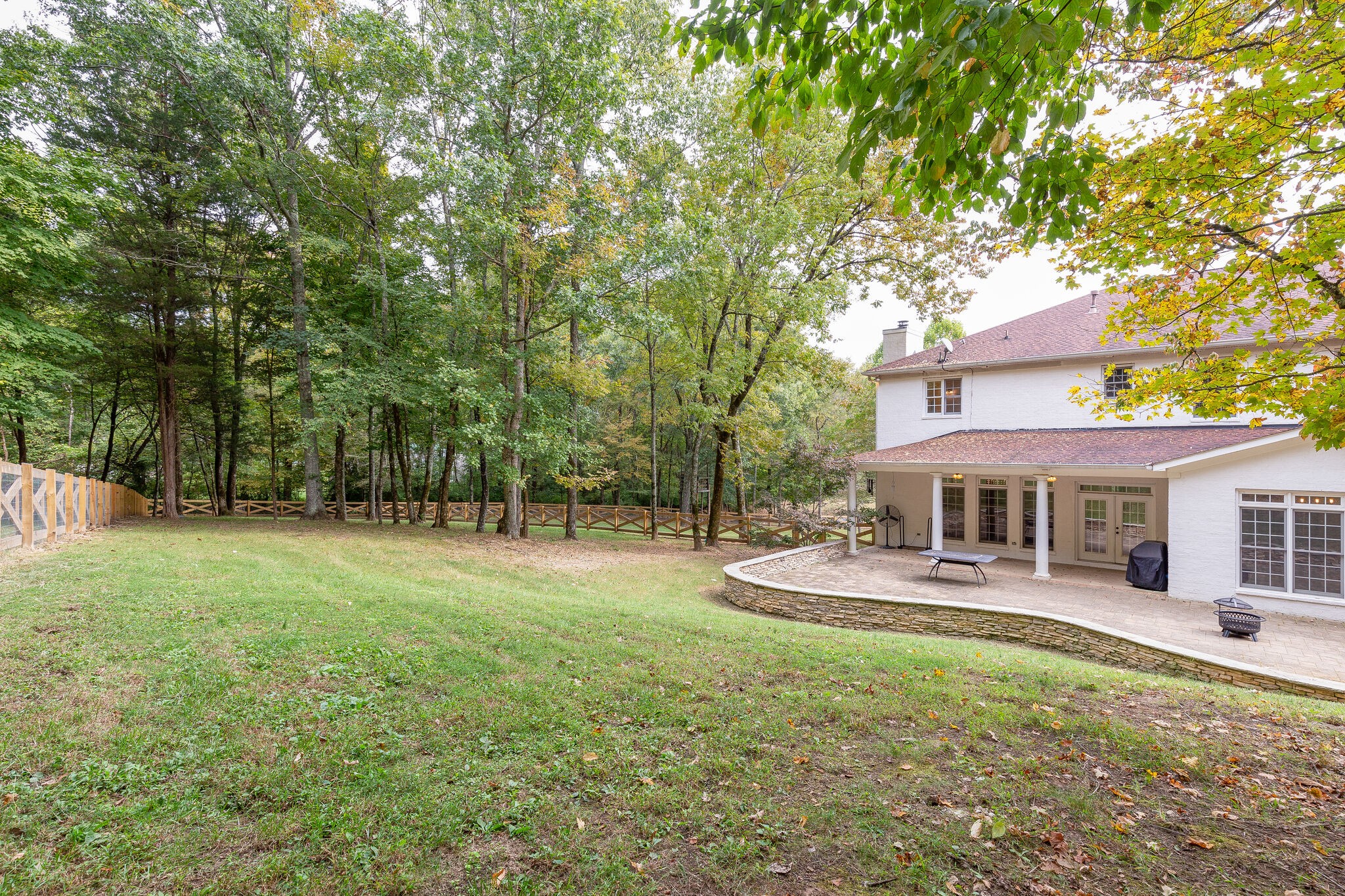 1506 Natchez Road Franklin, TN 37069 - Photo 33 of 35 Gallery Image 33