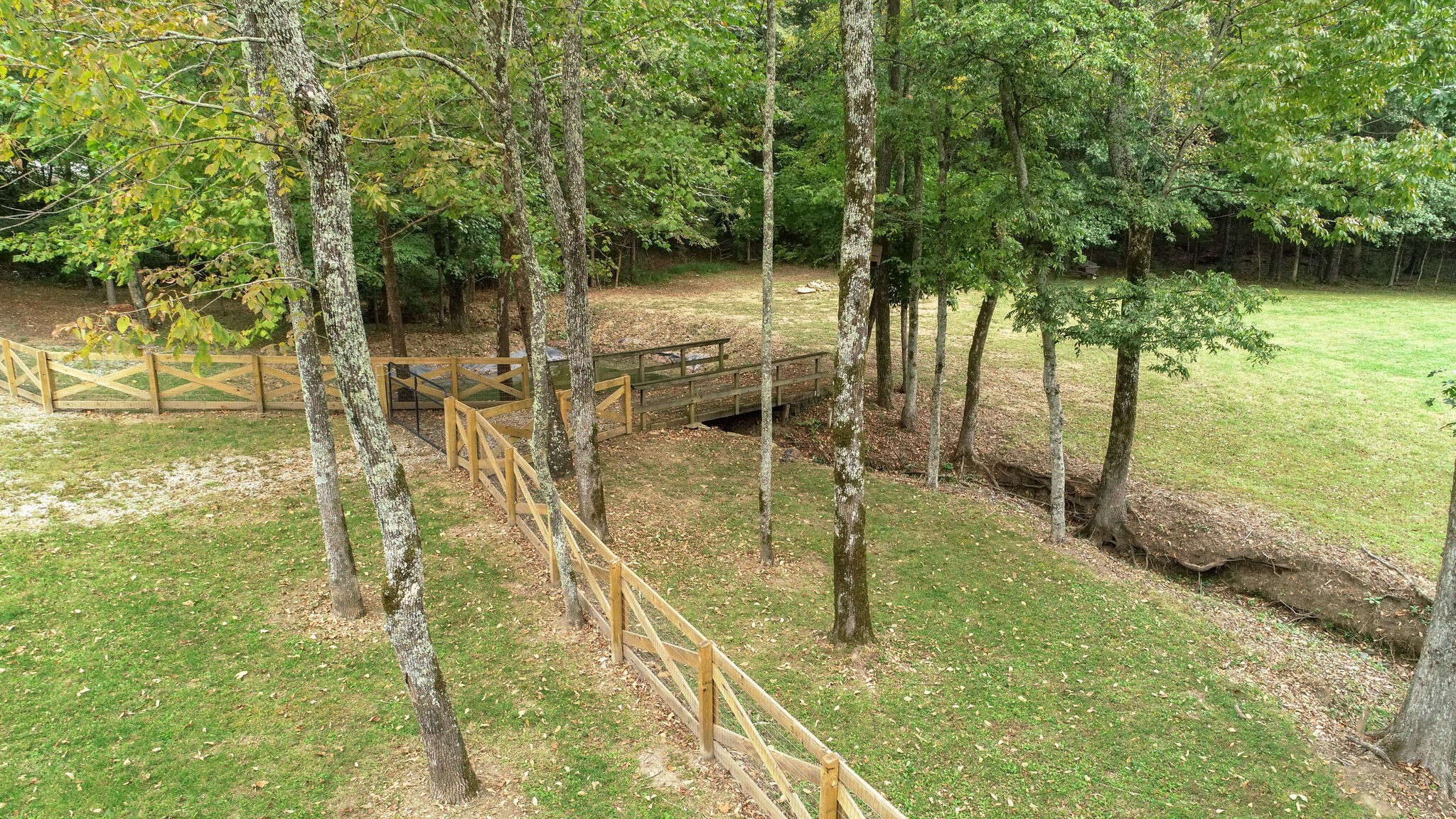 1506 Natchez Road Franklin, TN 37069 - Photo 34 of 35 Gallery Image 34