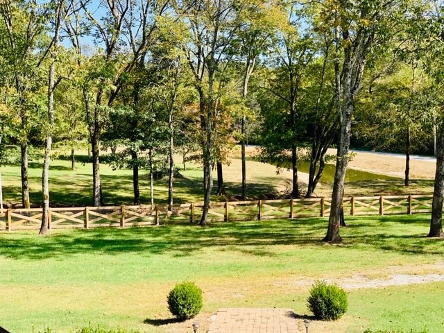 1506 Natchez Road Franklin, TN 37069 - Photo 35 of 35 Gallery Image 35