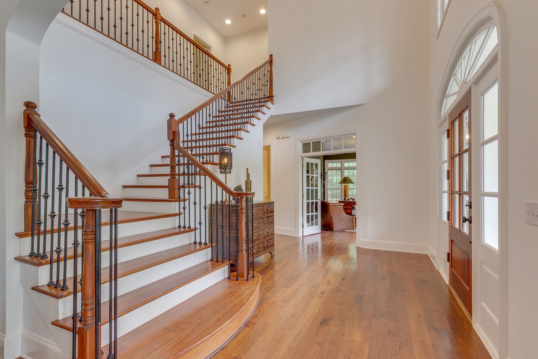 1506 Natchez Road Franklin, TN 37069 - Photo 5 of 35 Gallery Image 5