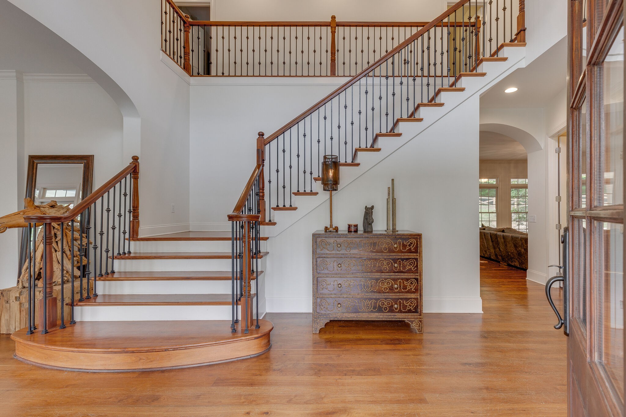 1506 Natchez Road Franklin, TN 37069 - Photo 6 of 35 Gallery Image 6