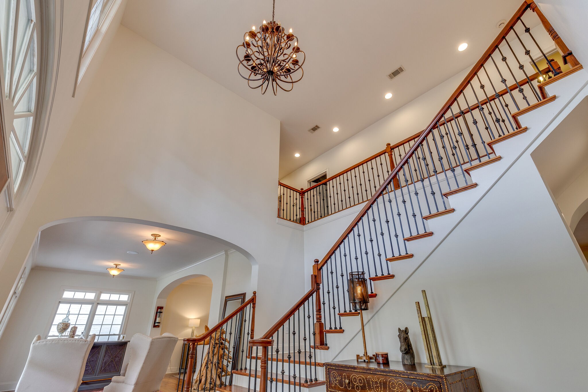 1506 Natchez Road Franklin, TN 37069 - Photo 8 of 35 Gallery Image 8