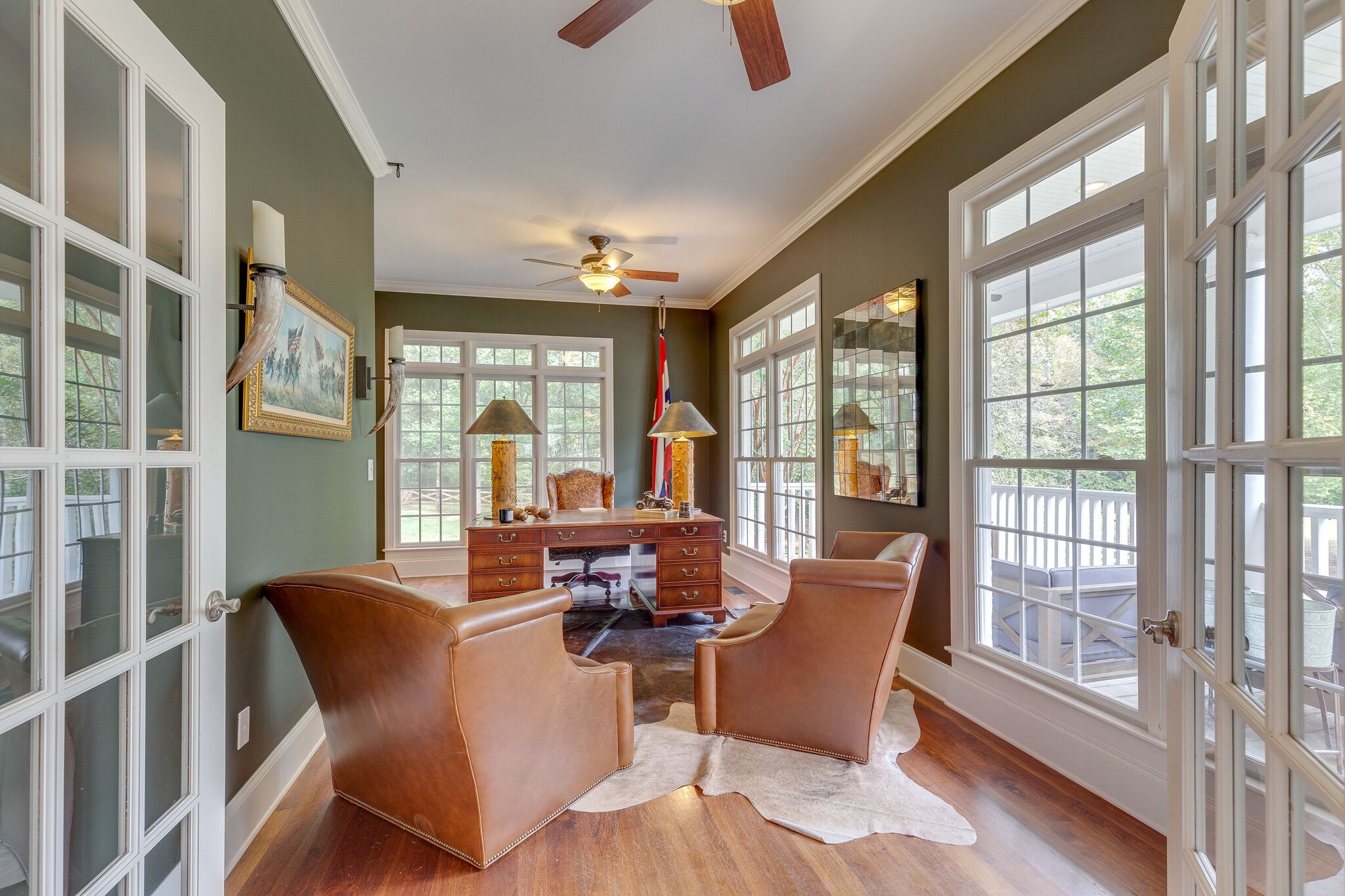 1506 Natchez Road Franklin, TN 37069 - Photo 9 of 35 Gallery Image 9