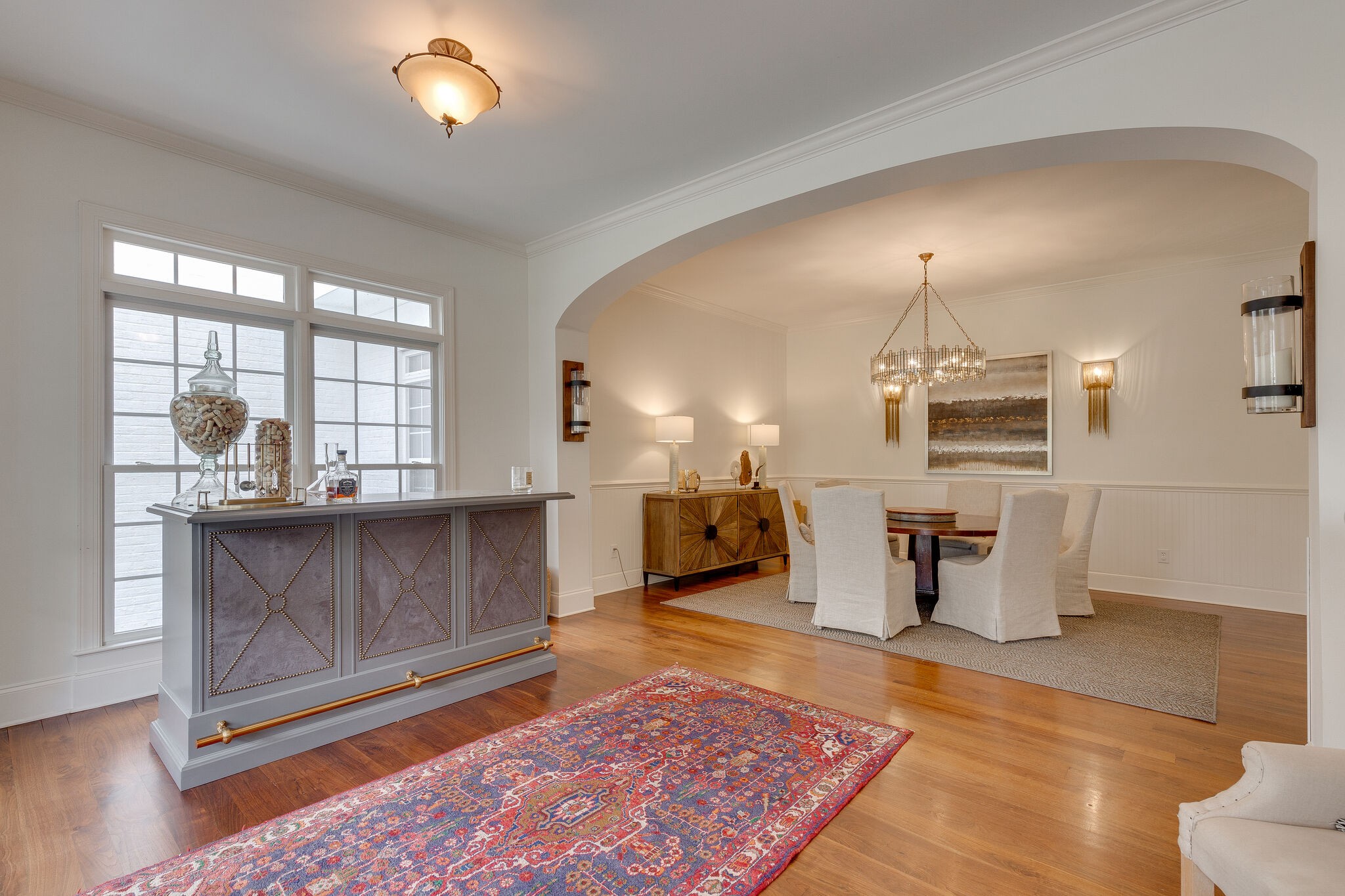 1506 Natchez Road Franklin, TN 37069 - Photo 10 of 35 Gallery Image 10