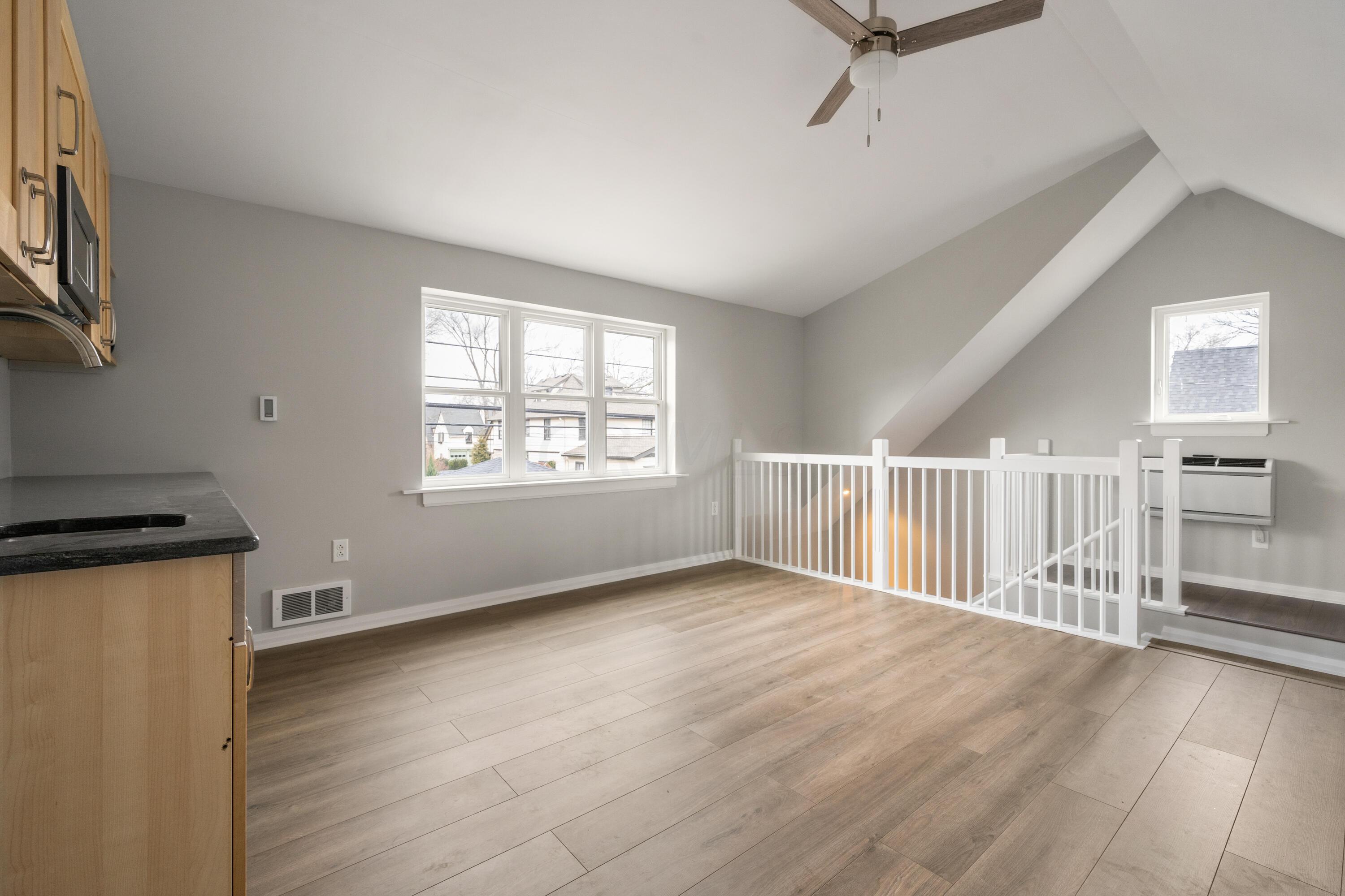 187 South Ardmore Road Bexley, OH 43209 - Photo 67 of 80 DSC01167