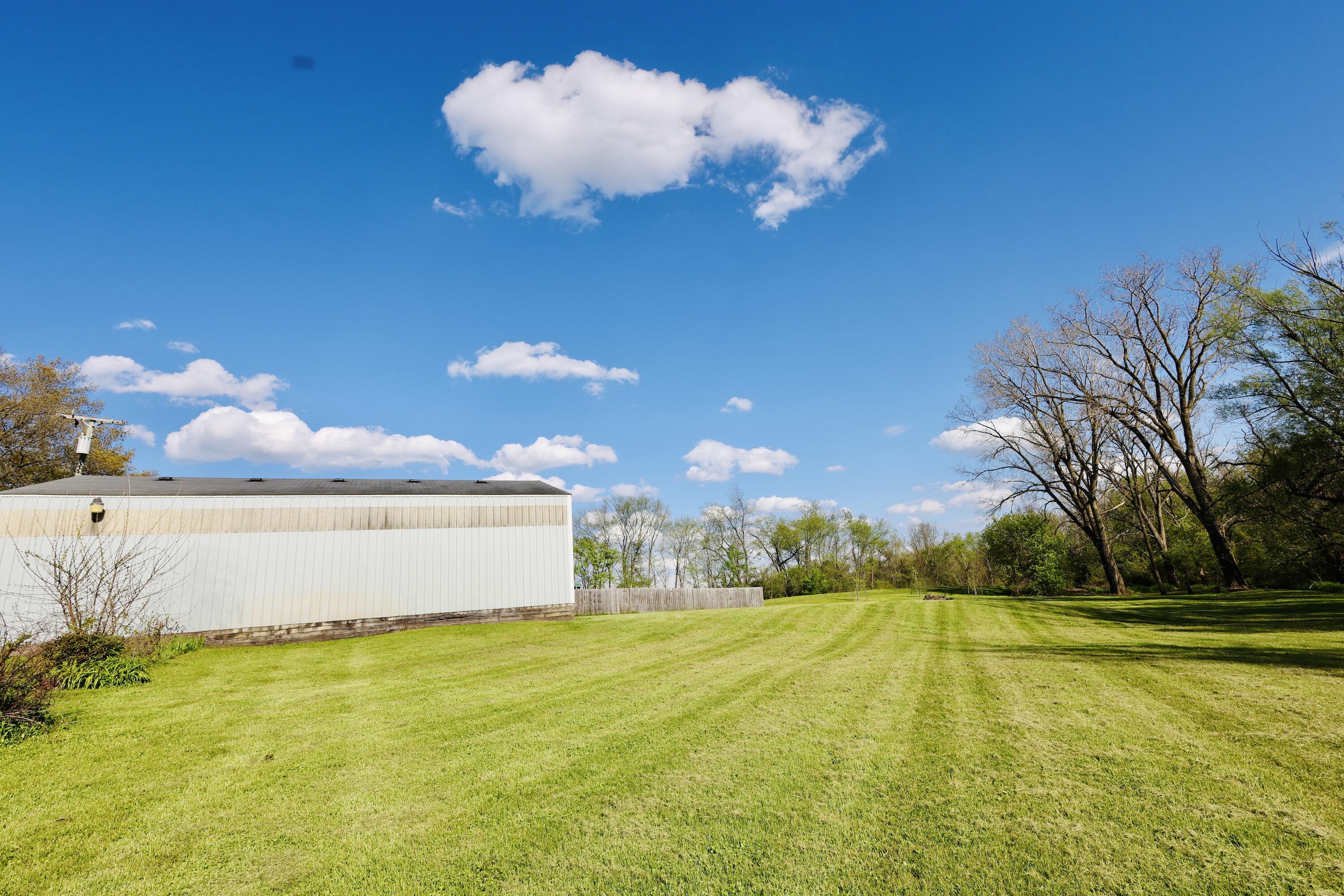 12009 Jackson Road Dexter, MI 48130 - Photo 60 of 75 0B2A5323