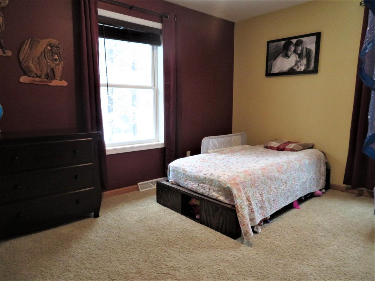 6914 Autumn Lane Rhinelander, WI 54501 - Photo 14 of 26 Gallery Image 14