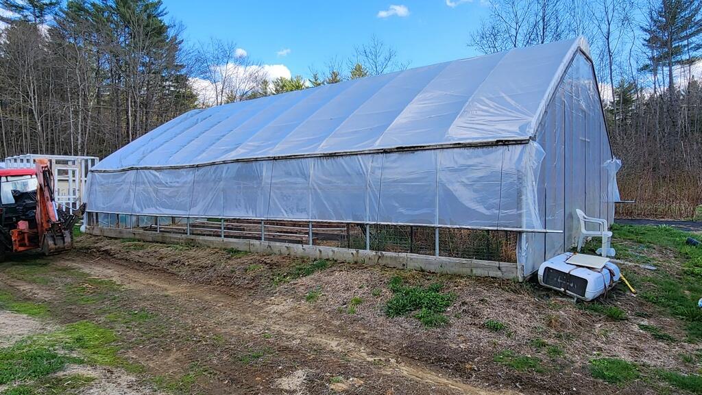 508 Pope Road Chesterville, ME 04938 - Photo 38 of 71 20260507_171846