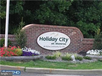 401 Paradise Road Williamstown, NJ 08094 - Photo 12 of 12 Gallery Image 12