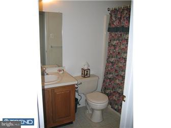 401 Paradise Road Williamstown, NJ 08094 - Photo 7 of 12 Bathroom