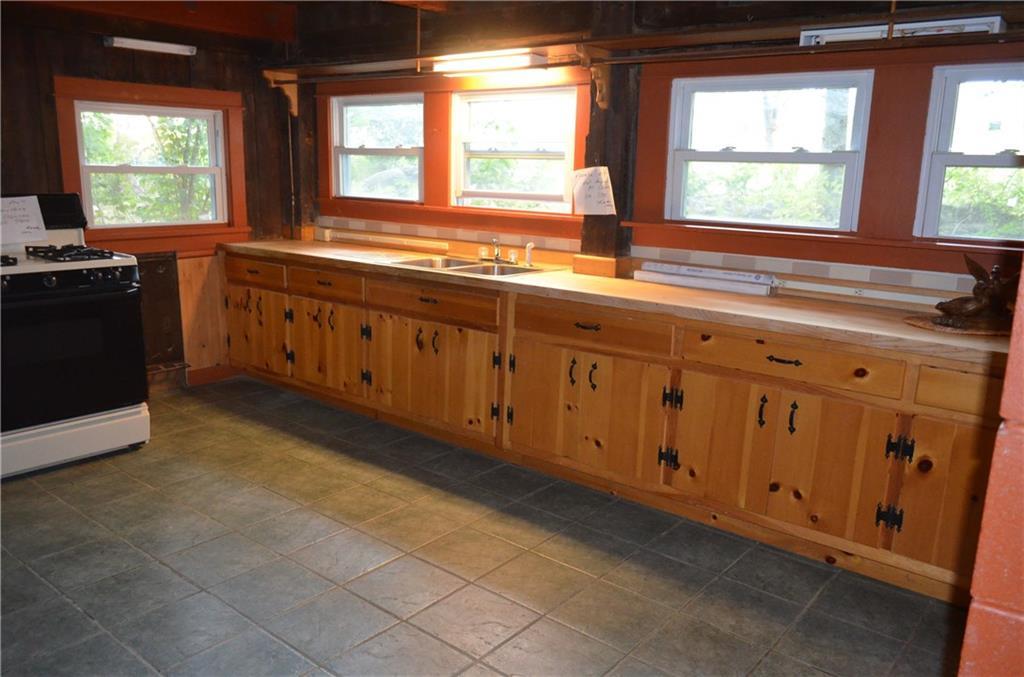 865 Lebanon Road Winterport, ME 04496 - Photo 5 of 30 Photo