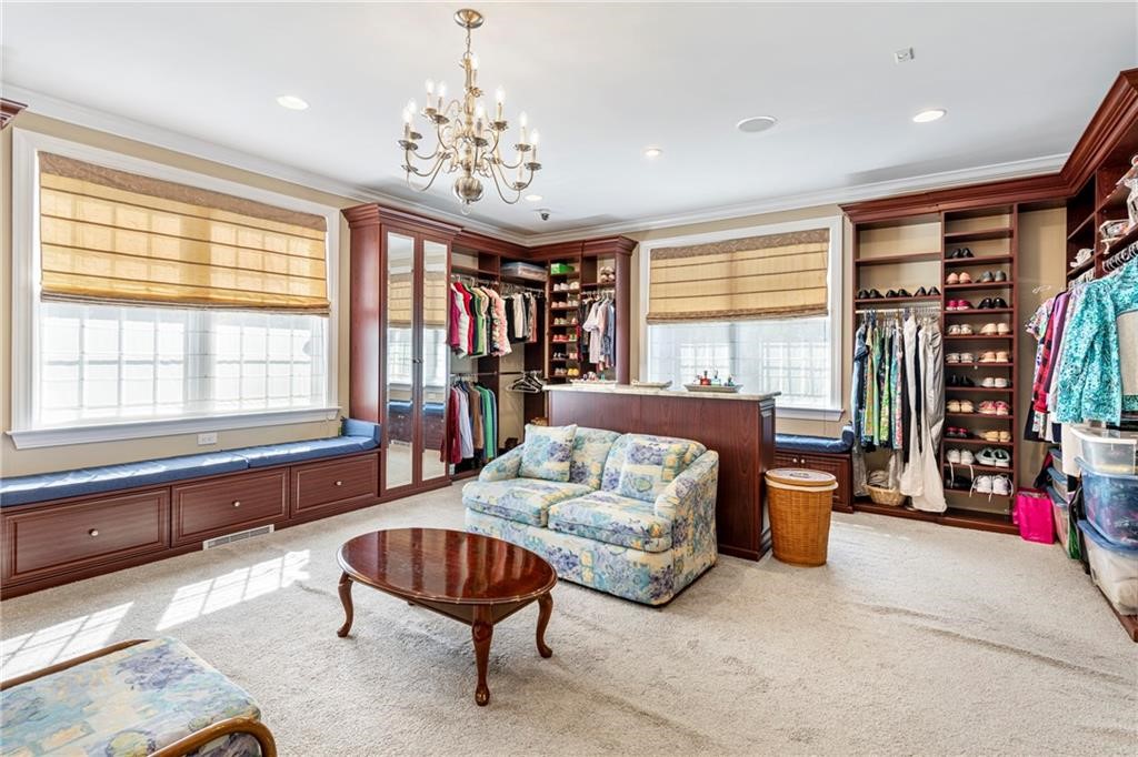 3070 Diamond Hill Road Cumberland, RI 02864 - Photo 18 of 37