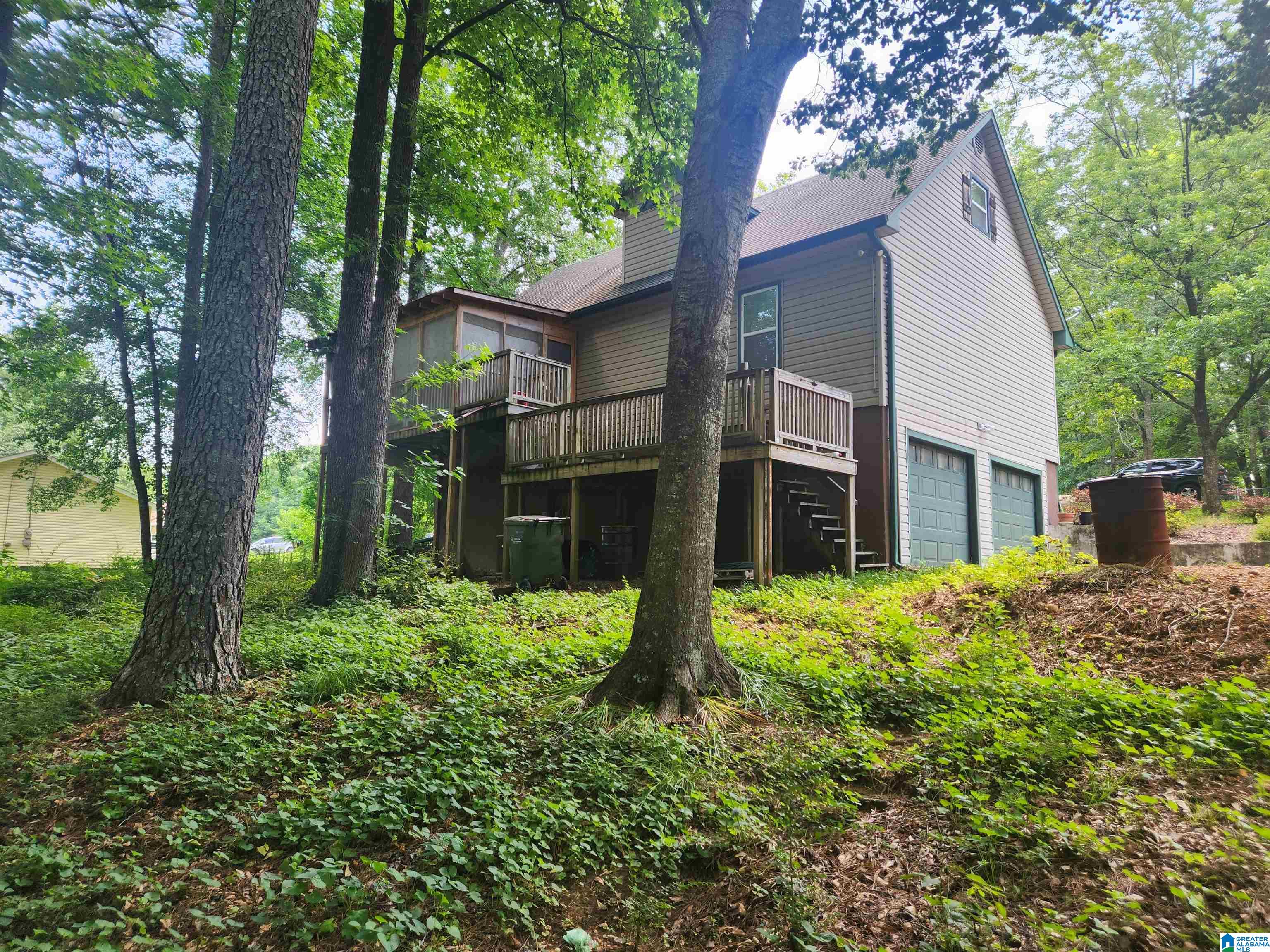 43 John Circle Springville, AL 35146 - Photo 5 of 26