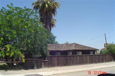 1158 B Street Reedley, CA 93654 - Photo 3 of 5