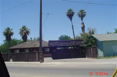 1158 B Street Reedley, CA 93654 - Photo 5 of 5