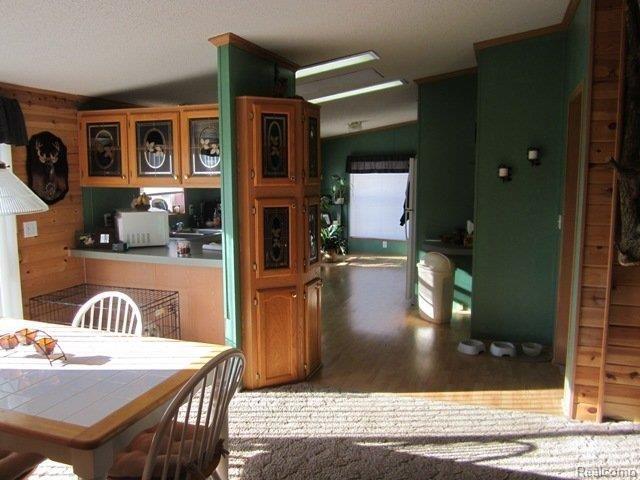 11130 East Bennington Road Durand, MI 48429 - Photo 9 of 22 054.JPG