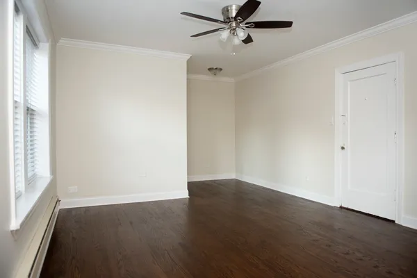 $2,045 | 2129 North Dayton Street, Unit 105, Chicago, IL 60614