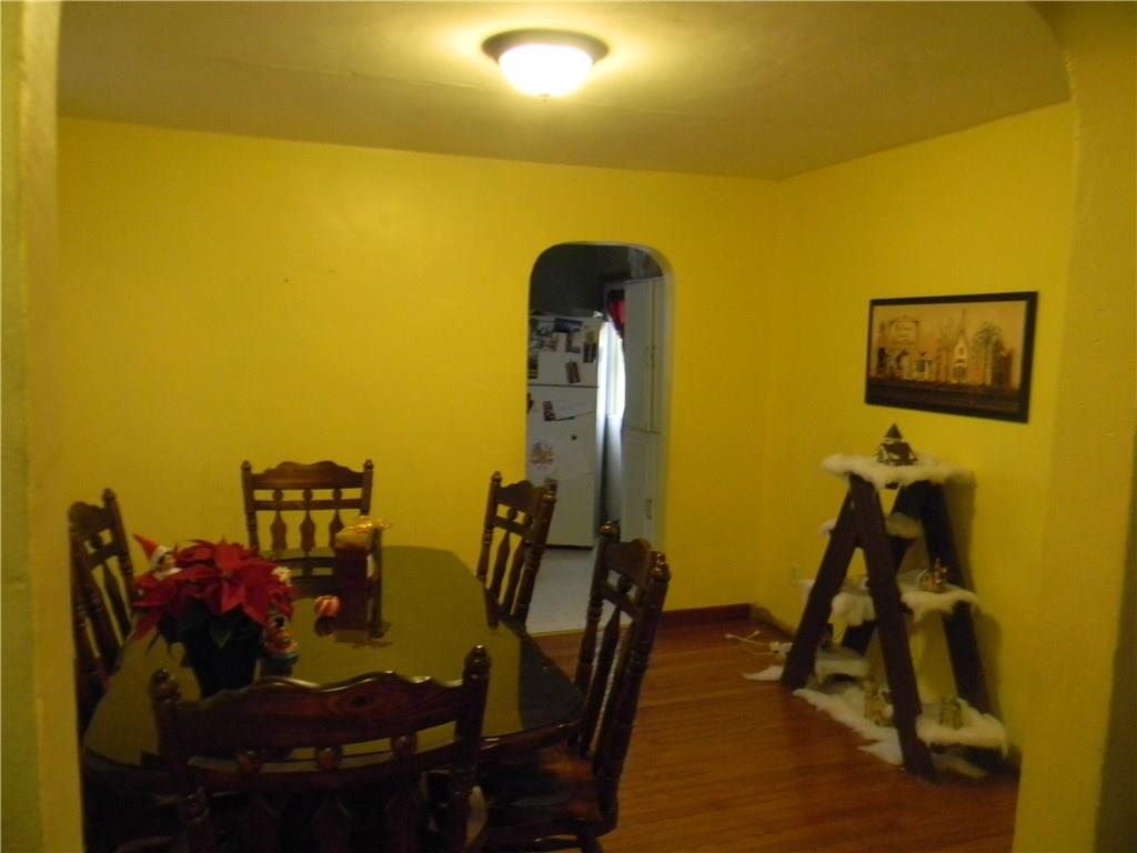 125 Arona Road North Huntingdon, PA 15642 - Photo 3 of 9 Gallery Image 3