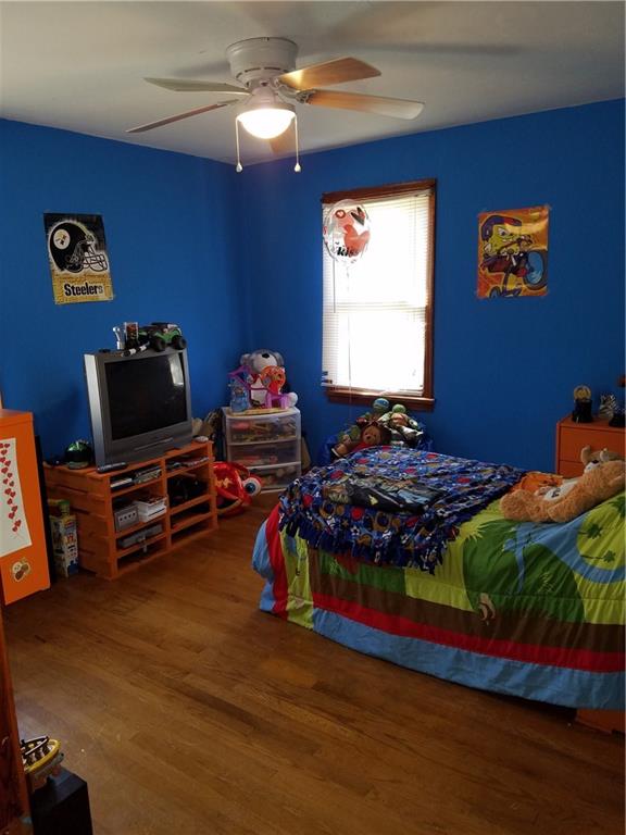 125 Arona Road North Huntingdon, PA 15642 - Photo 8 of 9 Gallery Image 8
