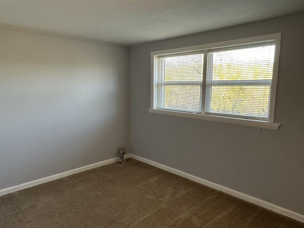 103 Cochran Road Jonesborough, TN 37659 - Photo 27 of 45 1st floor bedroom