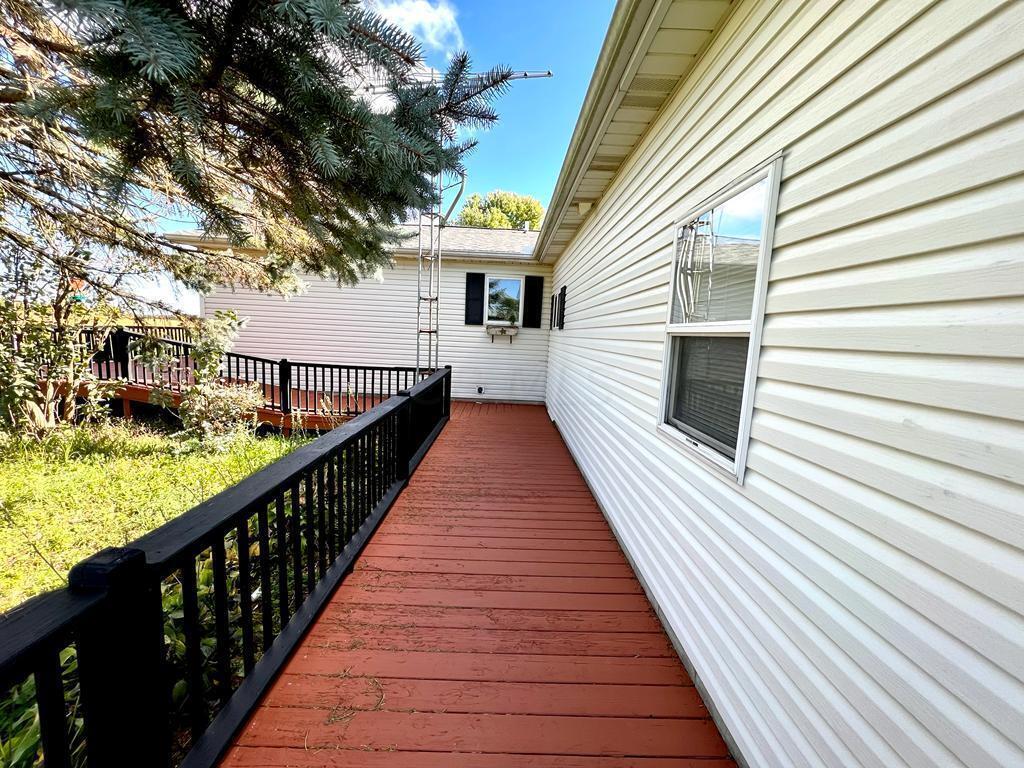 7621 Ridge Road Fredericktown, OH 43019 - Photo 22 of 29 PHOTO-2022-10-09-22-34-50 27