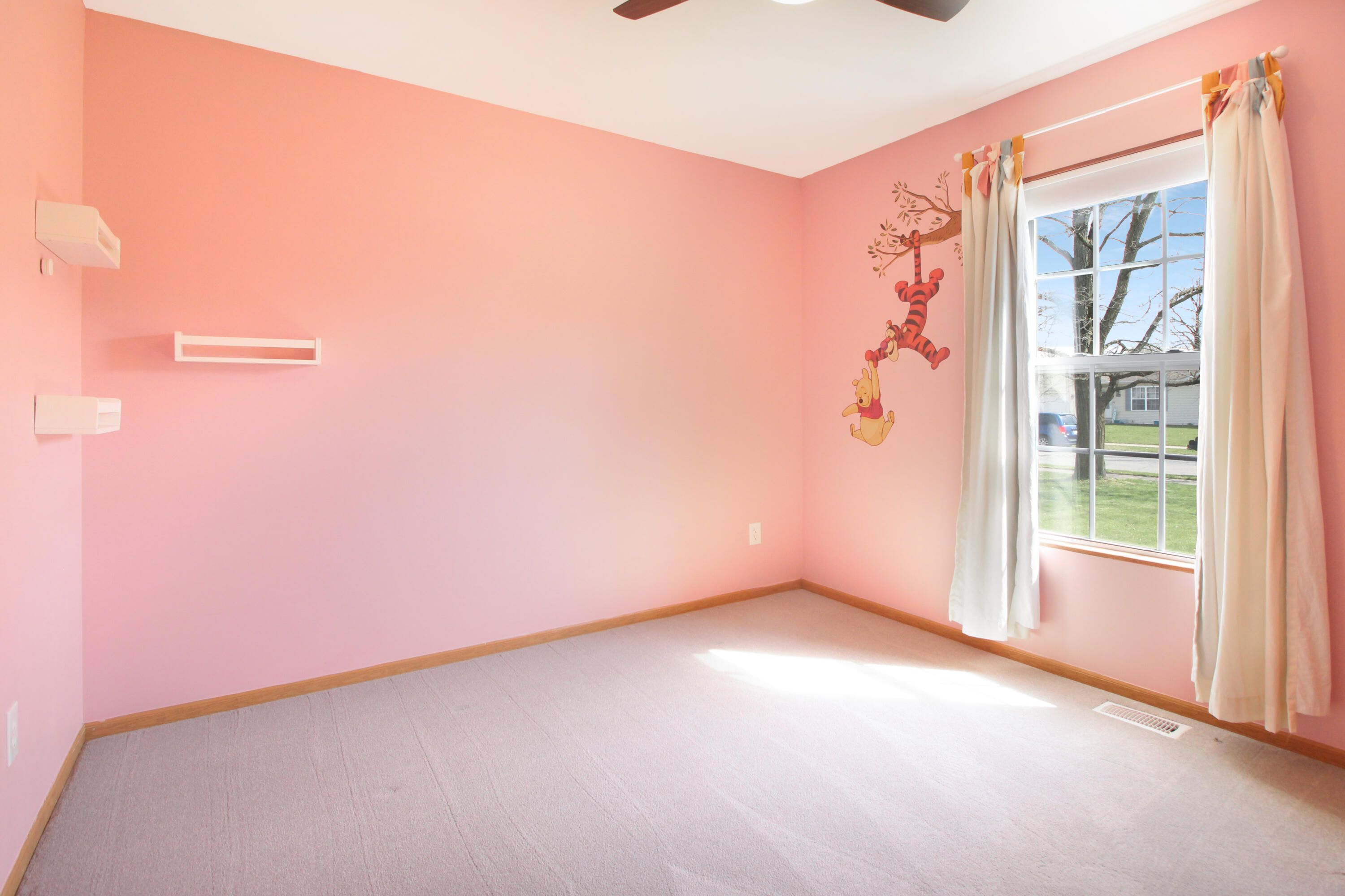 2176 Hamstrom Road Portage, IN 46368 - Photo 11 of 19 3000x2000