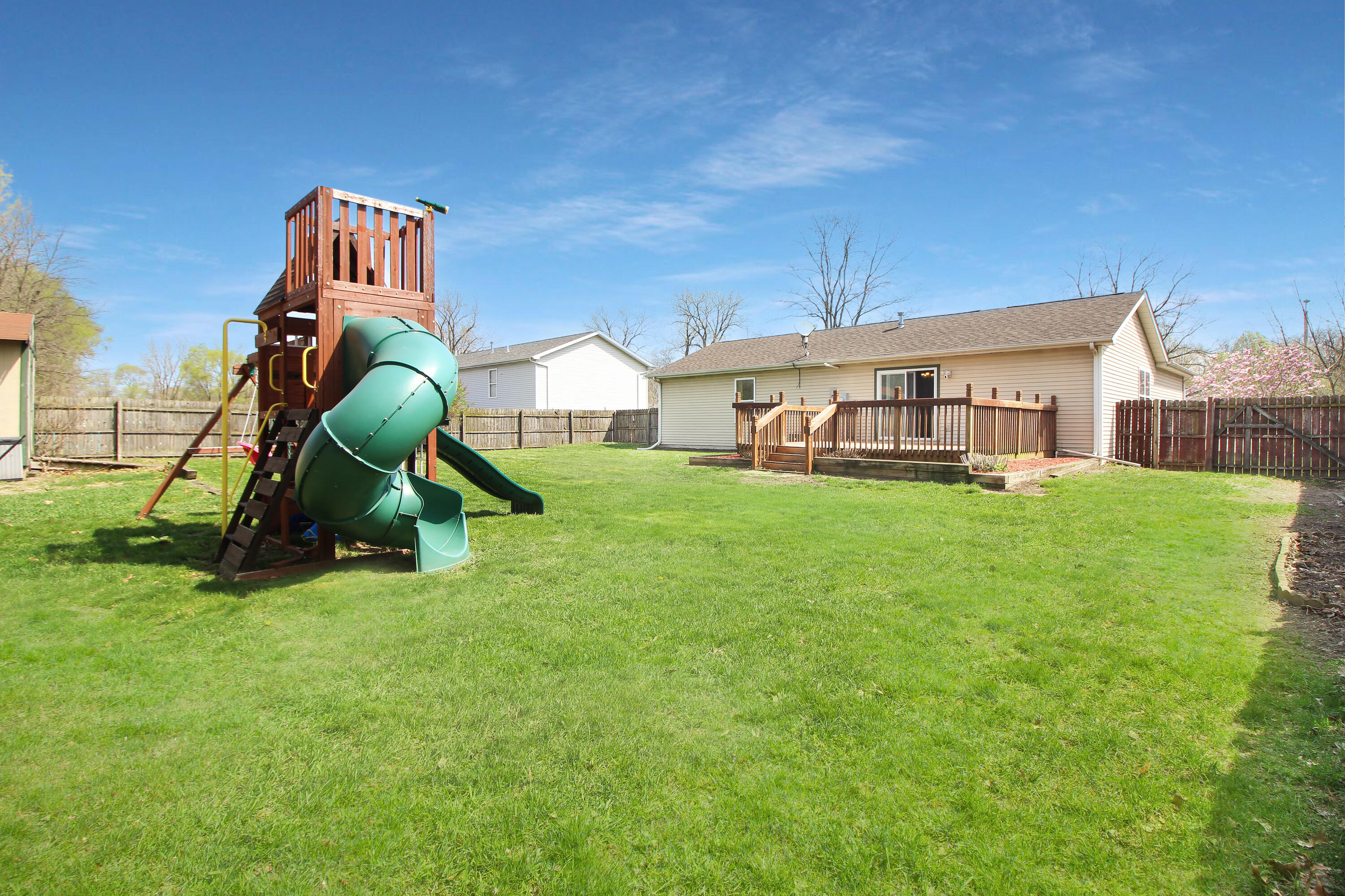 2176 Hamstrom Road Portage, IN 46368 - Photo 17 of 19 3000x2000