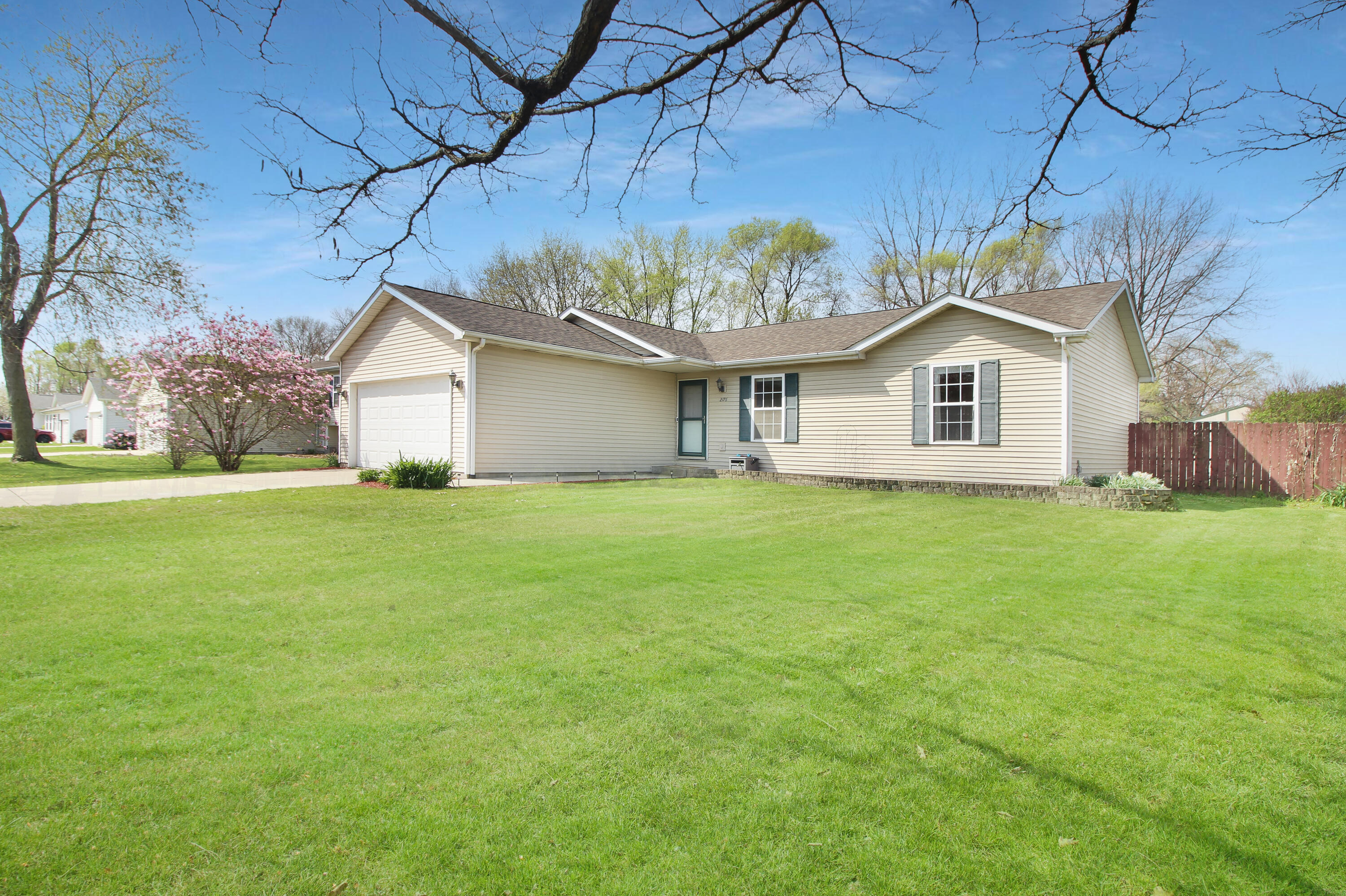 2176 Hamstrom Road Portage, IN 46368 - Photo 19 of 19 3000x1999