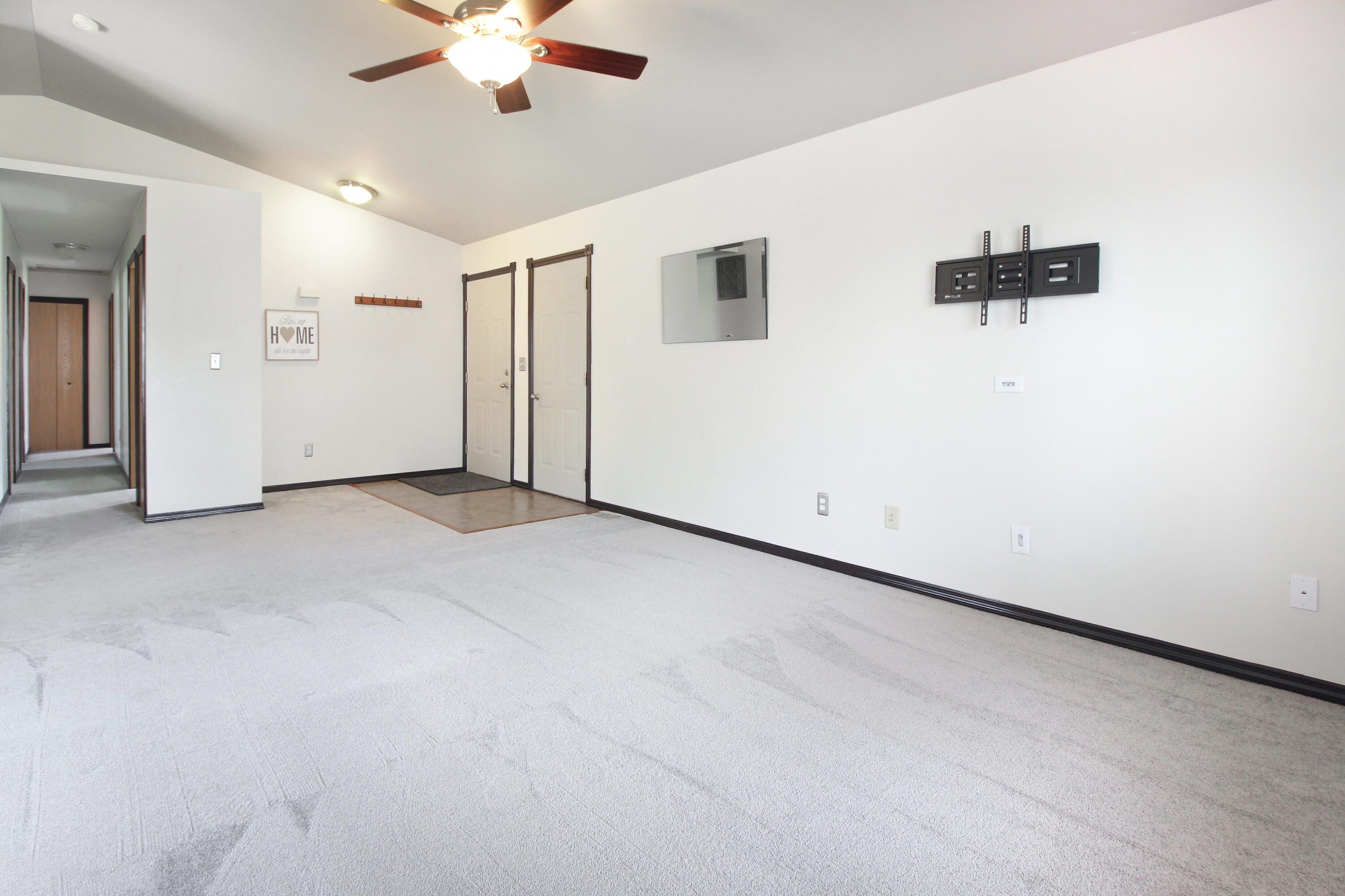 2176 Hamstrom Road Portage, IN 46368 - Photo 3 of 19 3000x2000