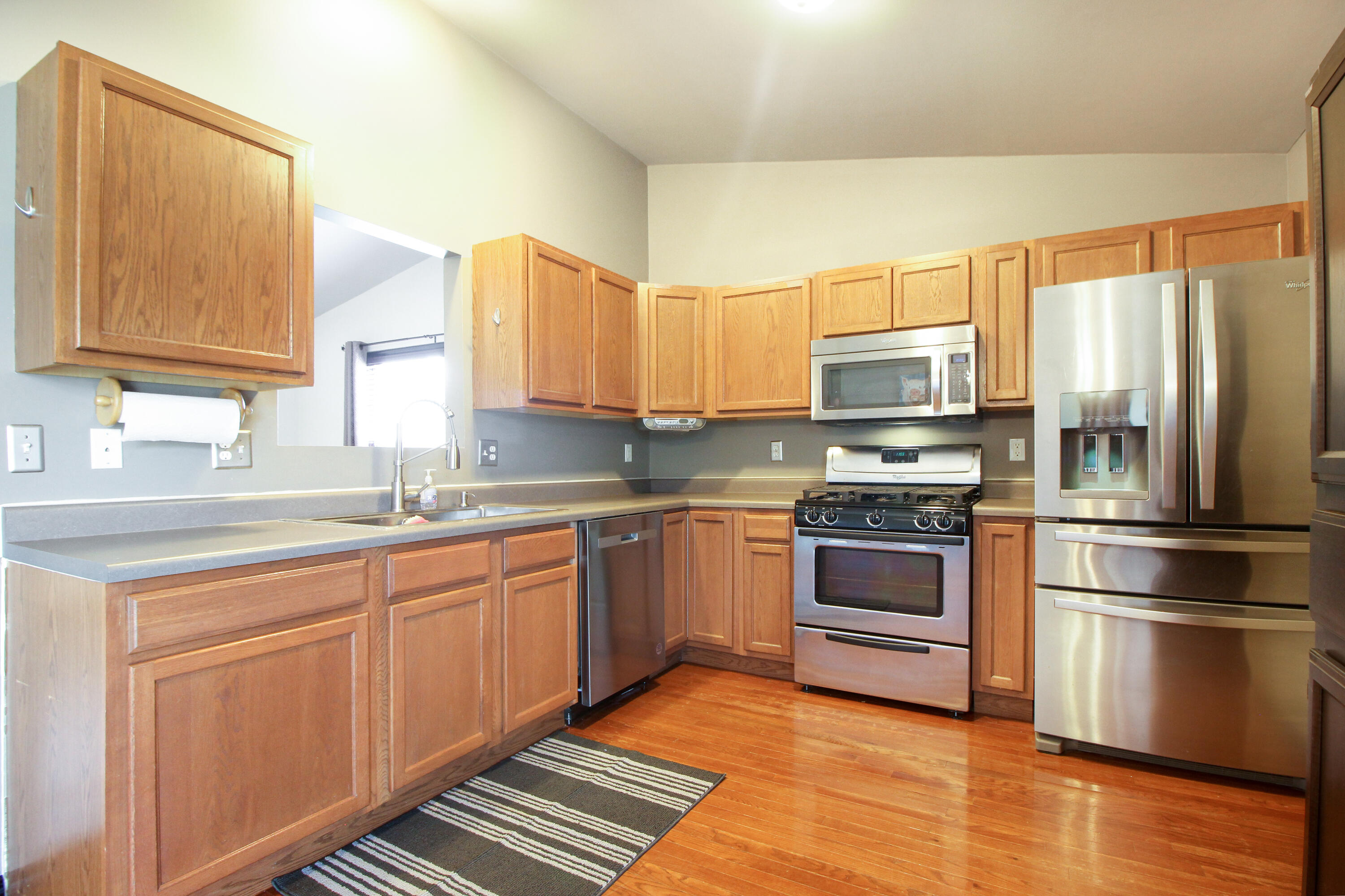 2176 Hamstrom Road Portage, IN 46368 - Photo 5 of 19 3000x1999