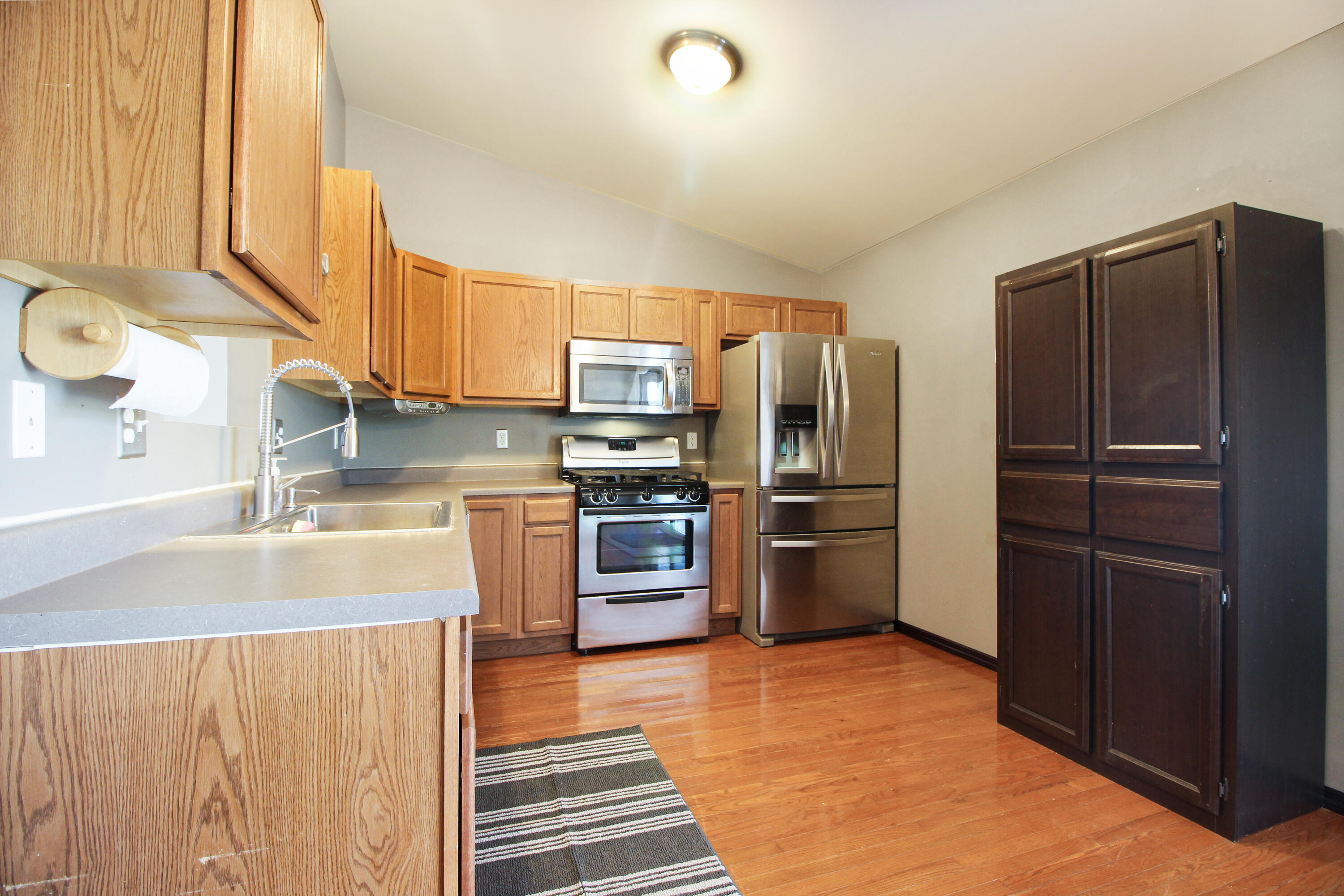 2176 Hamstrom Road Portage, IN 46368 - Photo 6 of 19 3000x2000