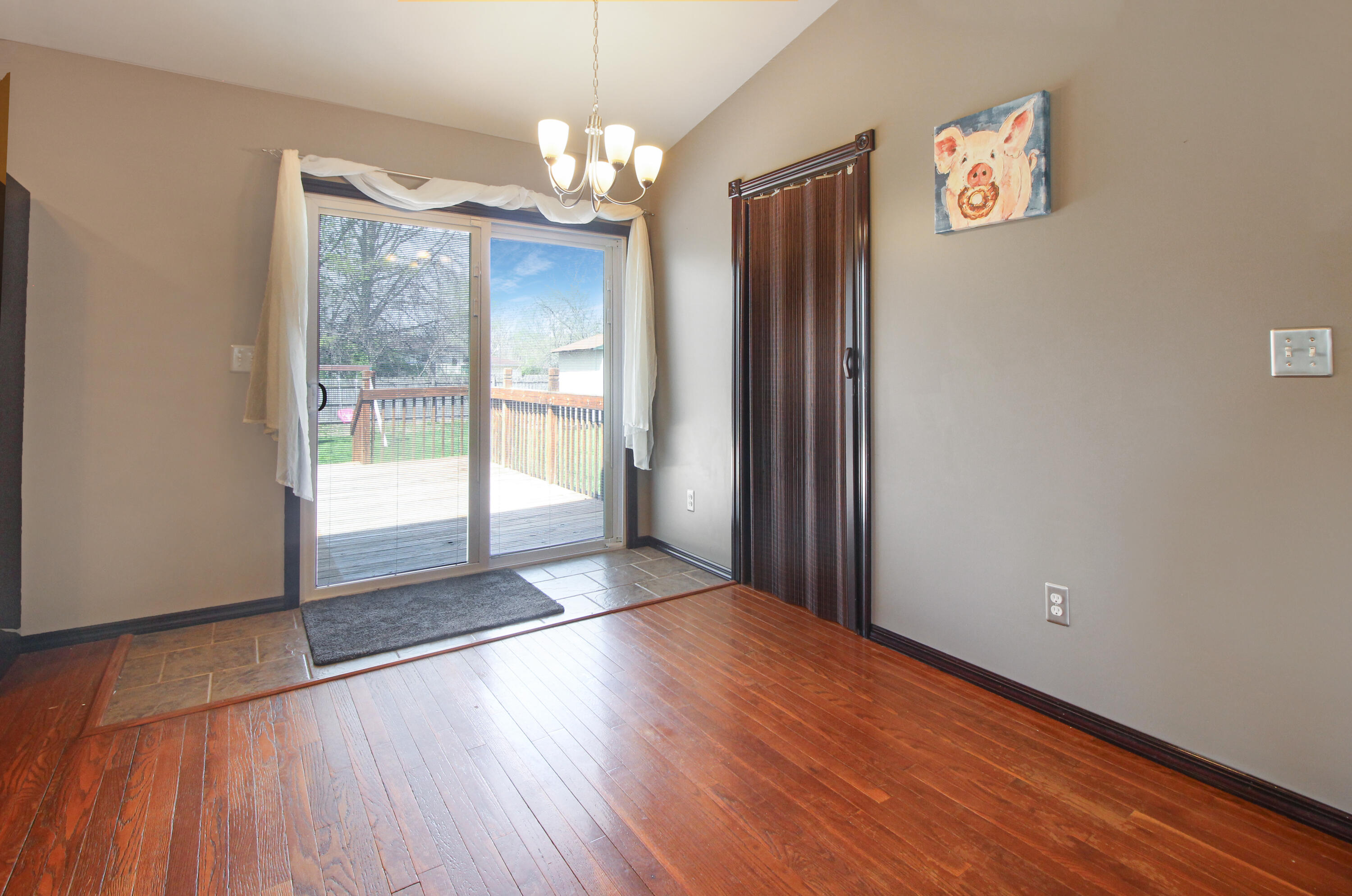 2176 Hamstrom Road Portage, IN 46368 - Photo 7 of 19 3000x1990