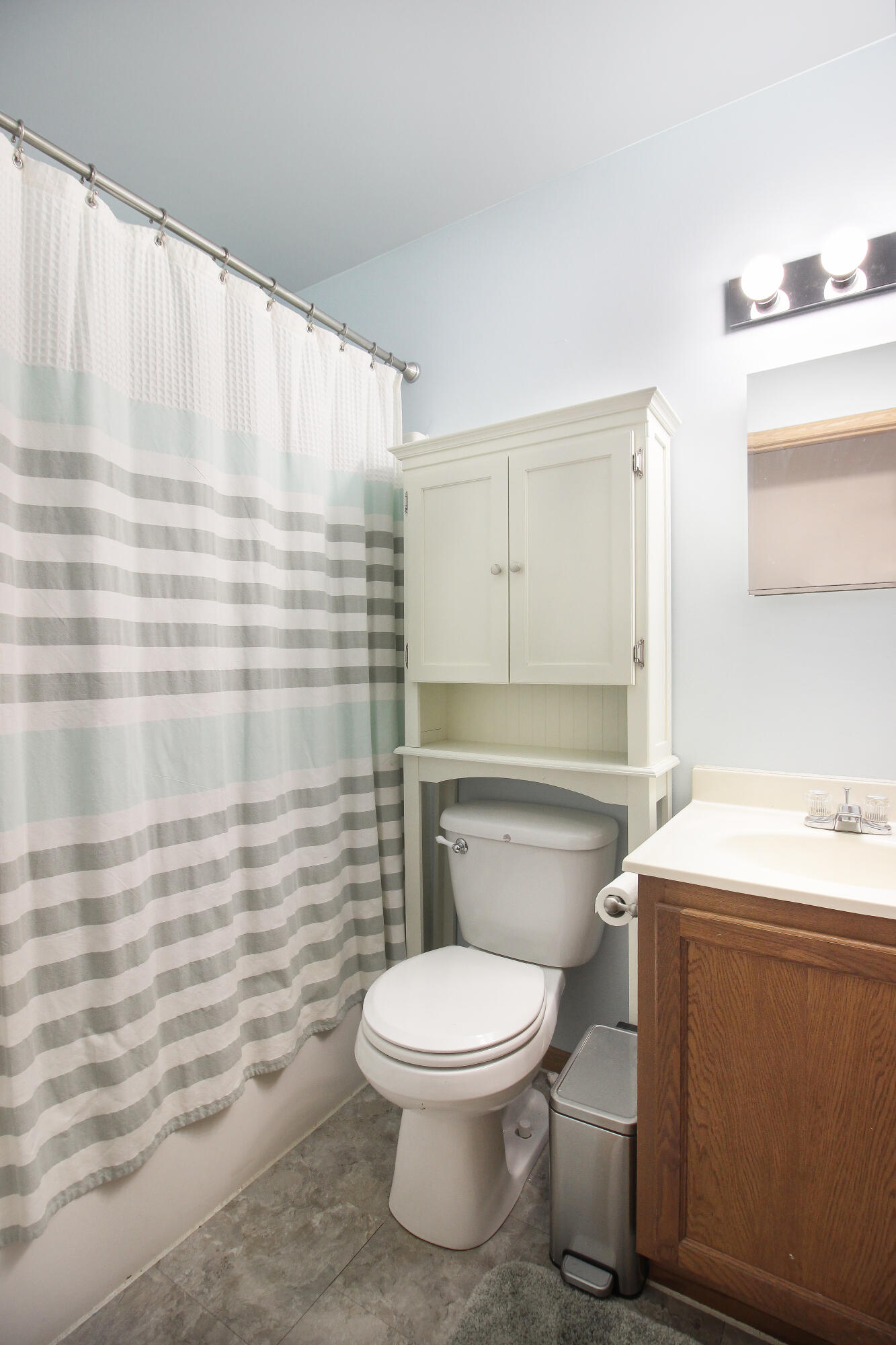 2176 Hamstrom Road Portage, IN 46368 - Photo 9 of 19 1333x2000