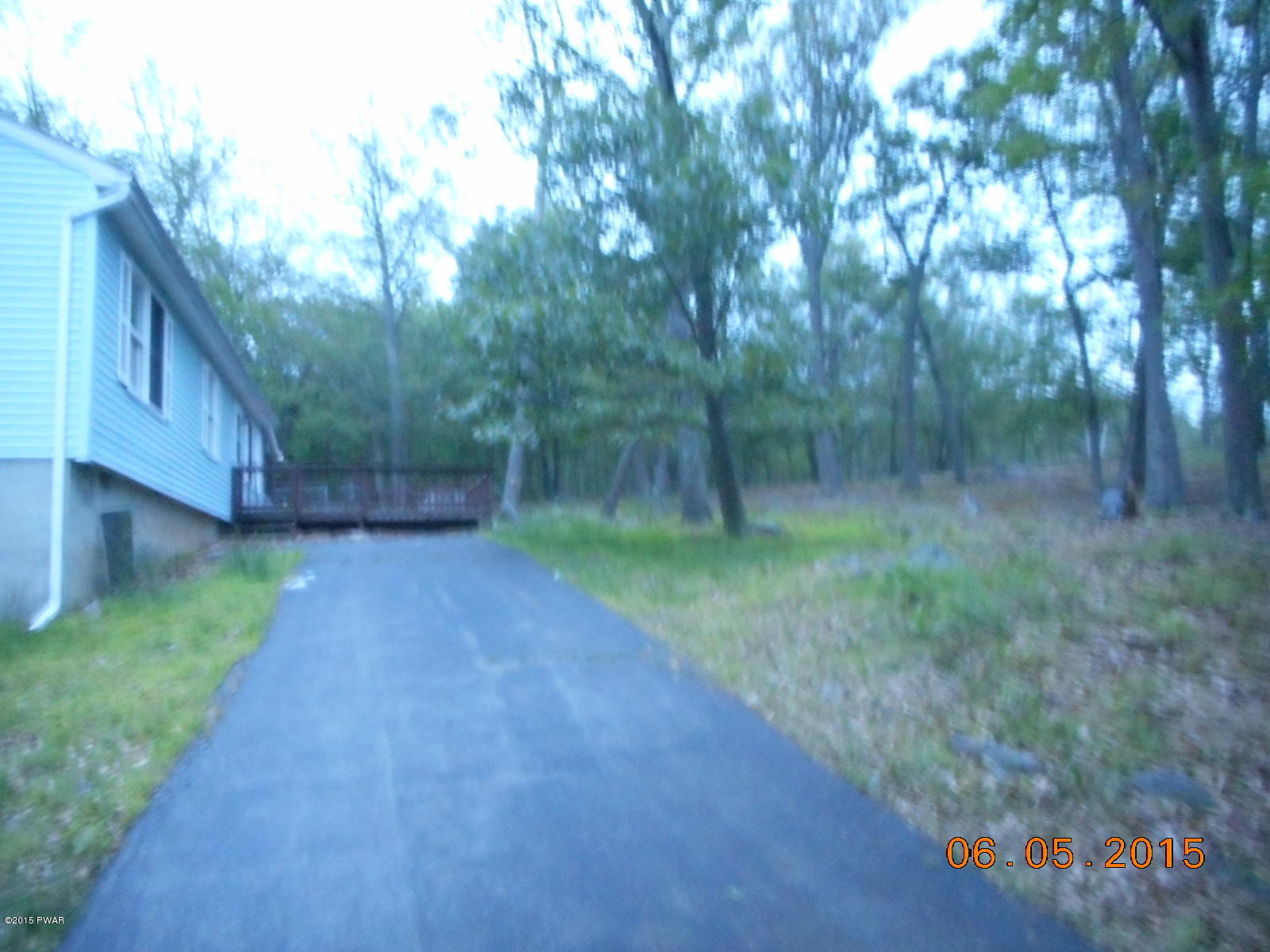 2-195 Hummingbird Trail Bushkill, PA 18324 - Photo 3 of 31 Gallery Image 3
