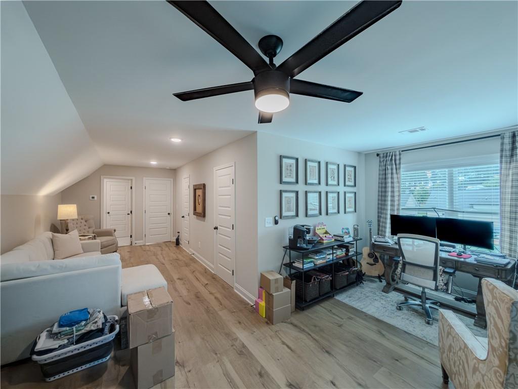 1396 Bearden Road Good Hope, GA 30641 - Photo 46 of 67